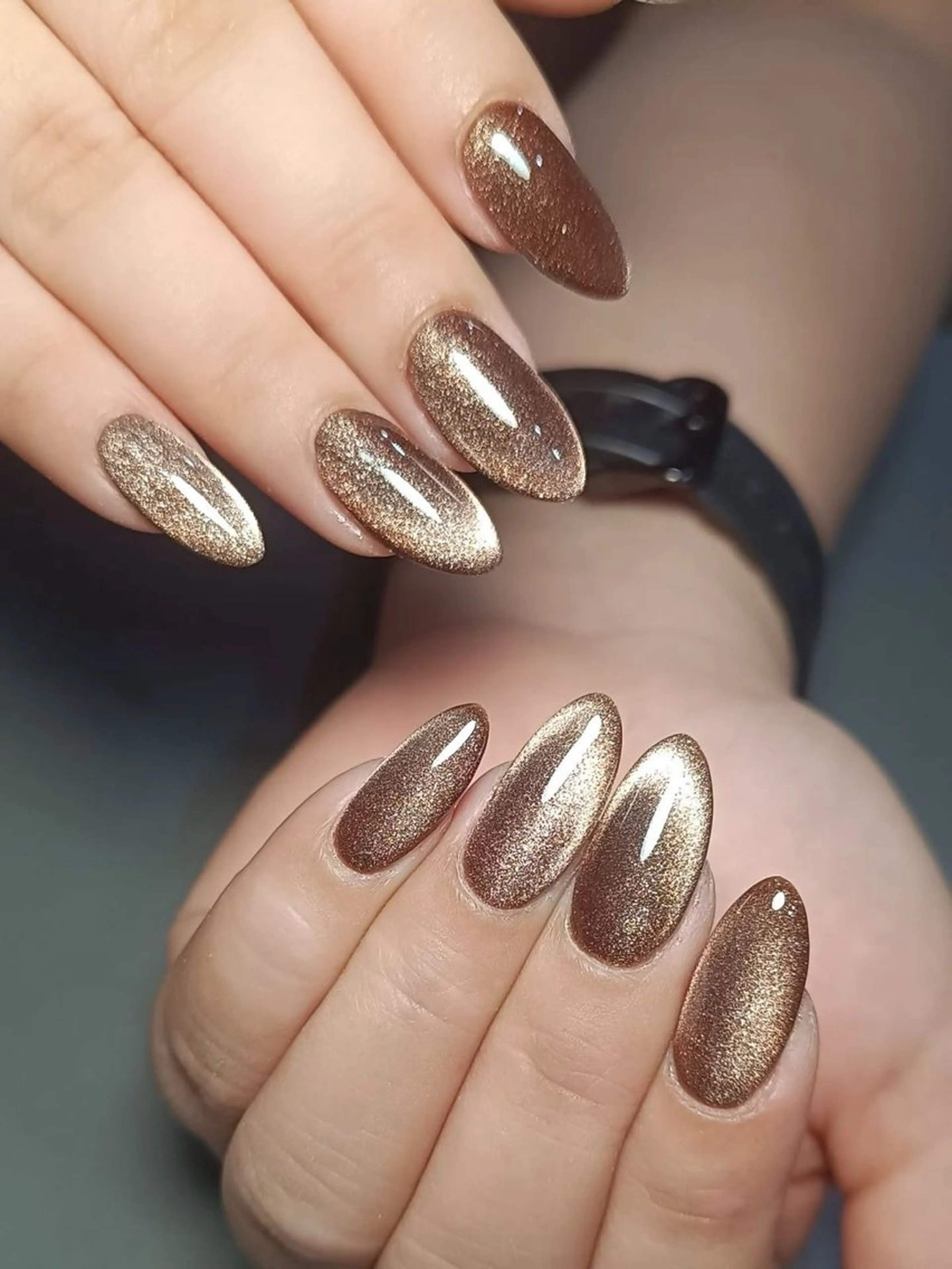 ネイル Labon Nails Artのネイルデザイン