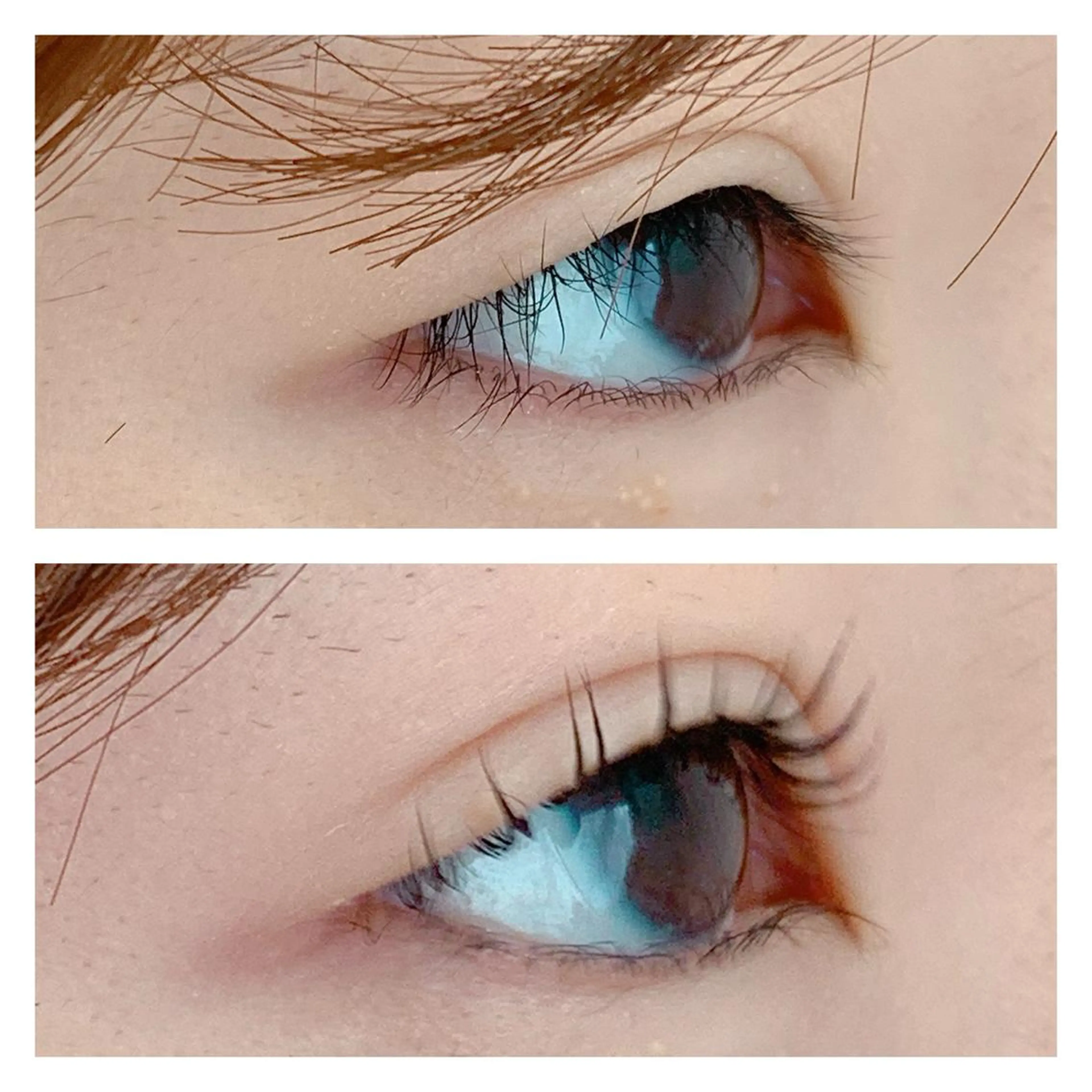 マツエク・マツパ まつげパーマ Beaute MOTOKOのマツエク・マツパデザイン