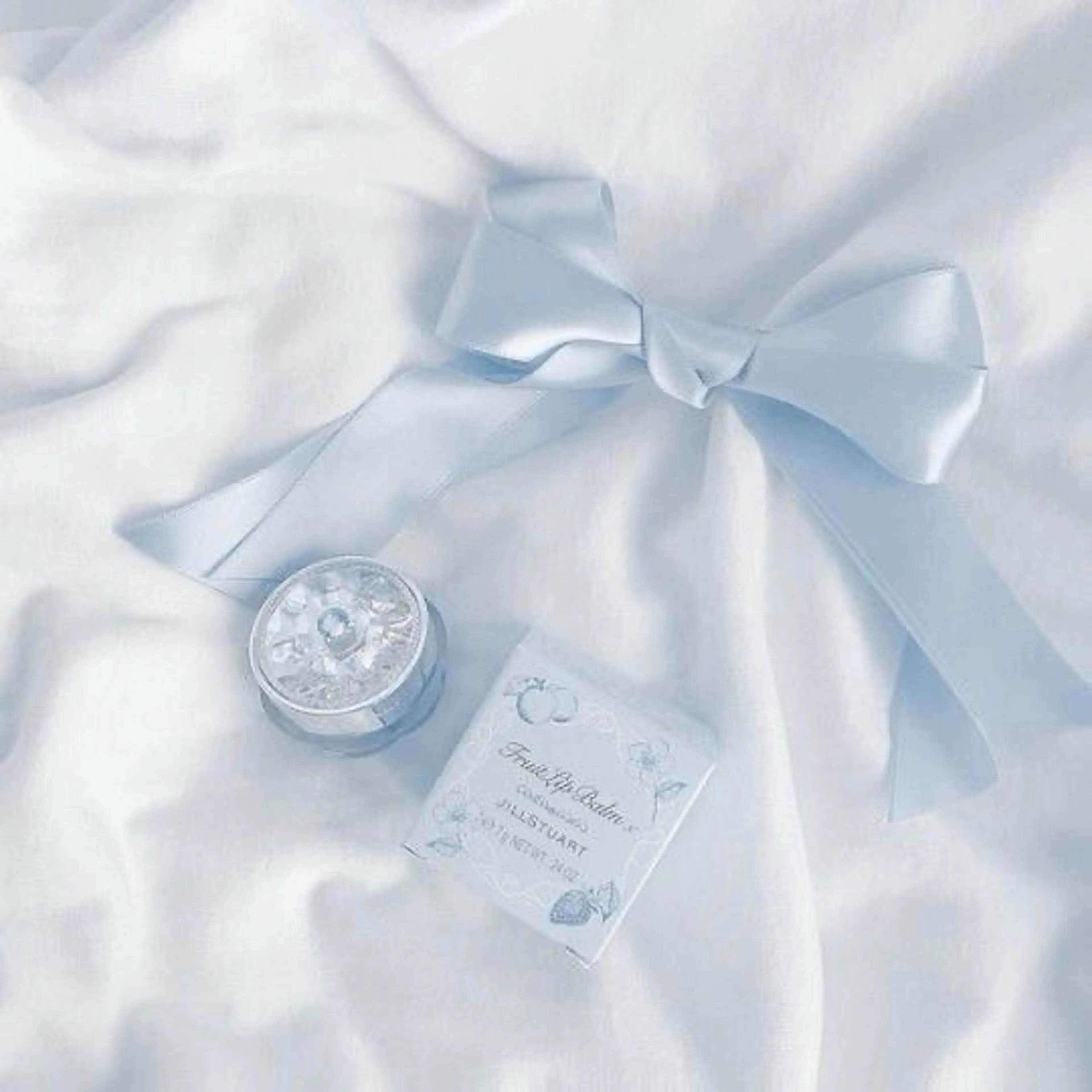 マツエク・マツパ 🌙 ａｓｕｋa 🫧のマツエク・マツパデザイン