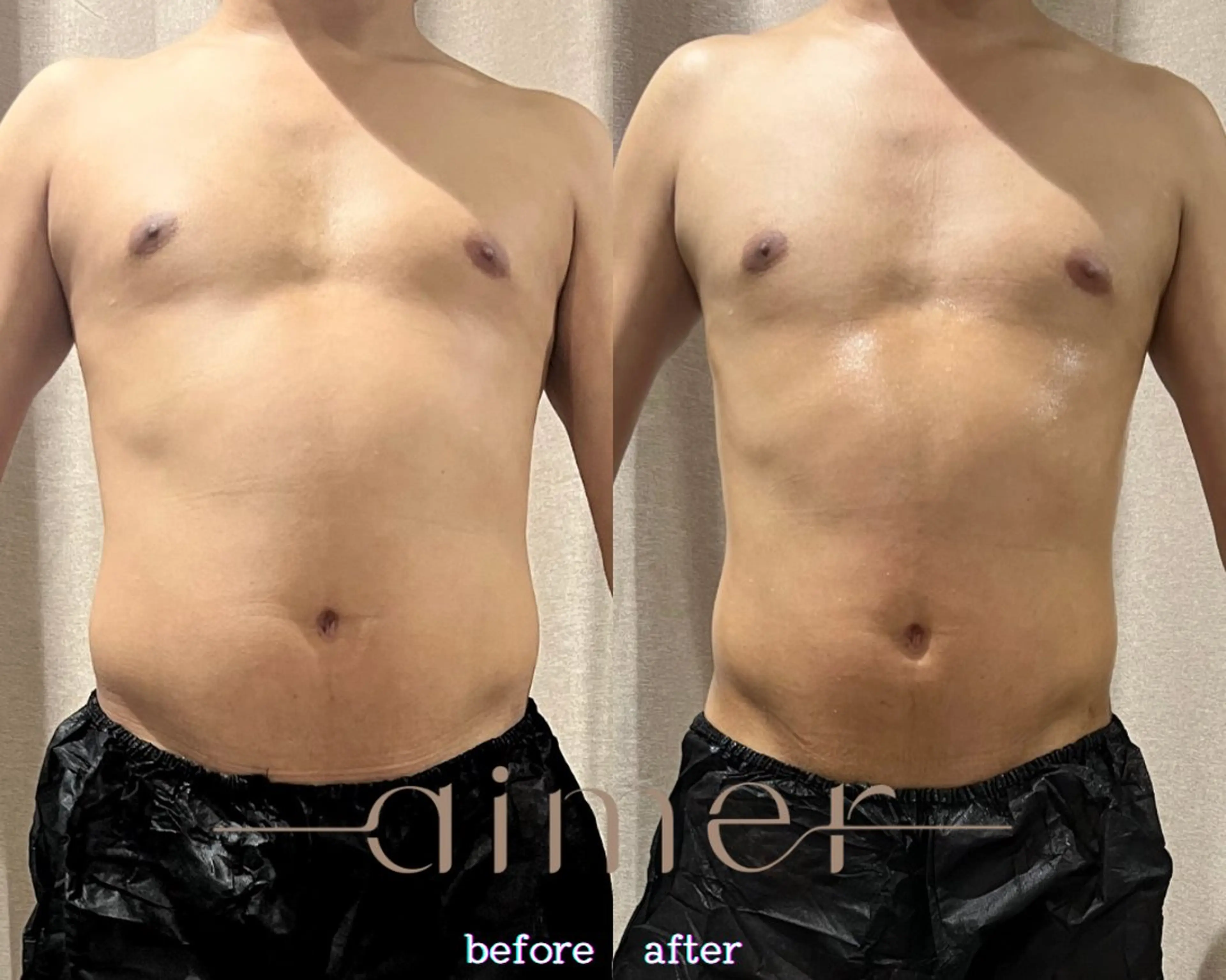 服部 優奈のその他イメージ