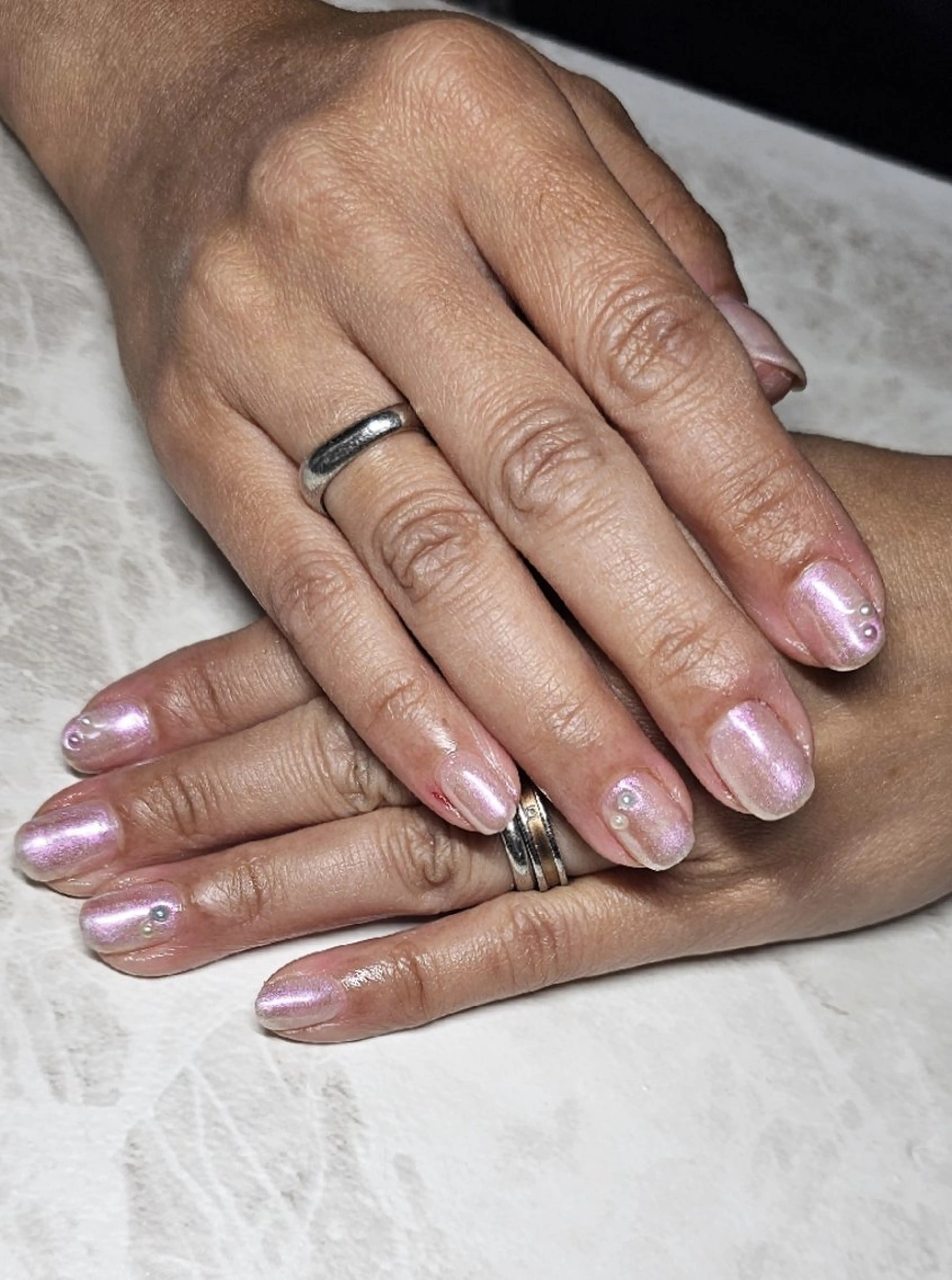 ワンカラーオフ込み☆の写真