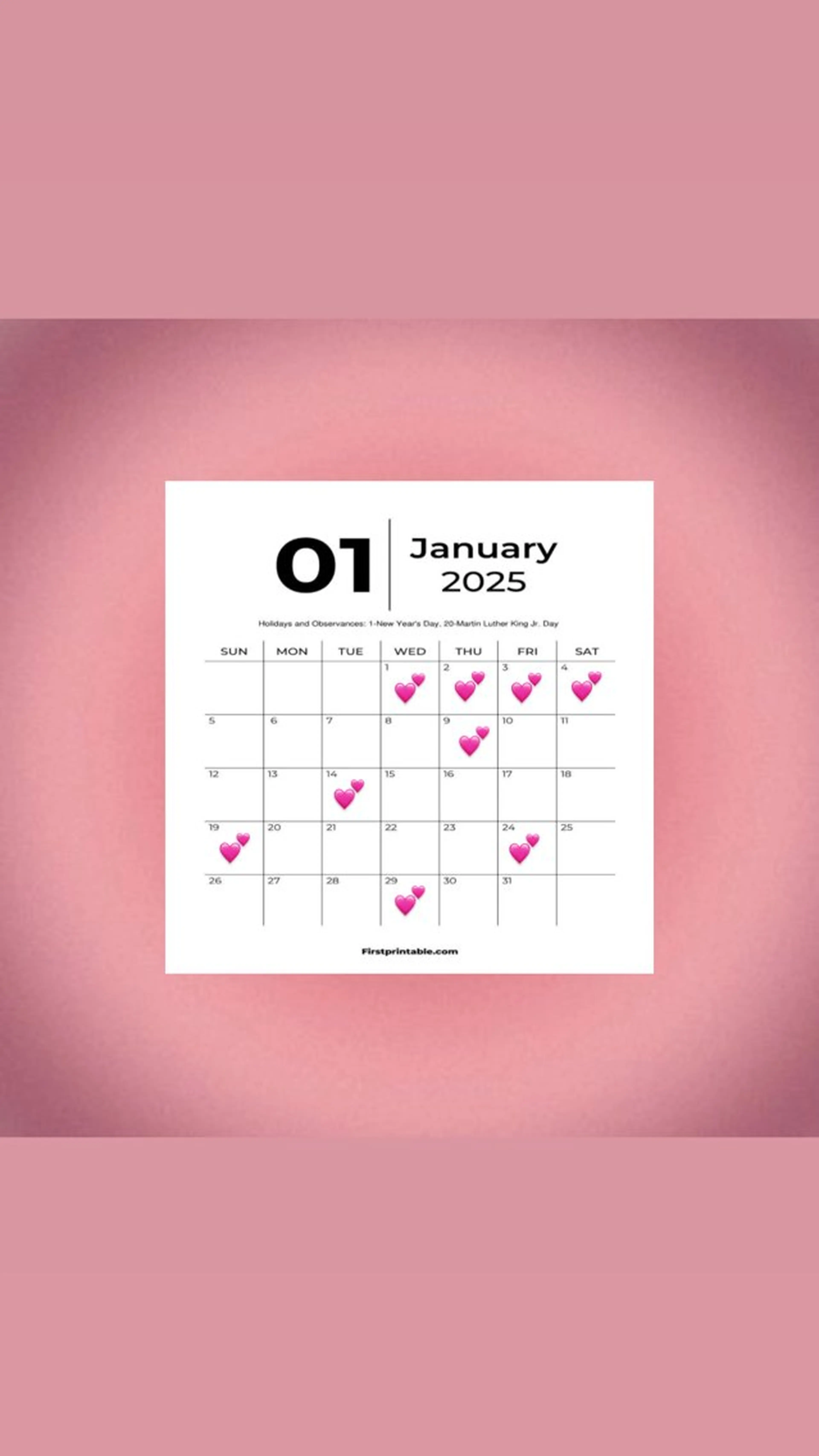 LILY立川🎀 RINKAのマツエク・マツパデザイン