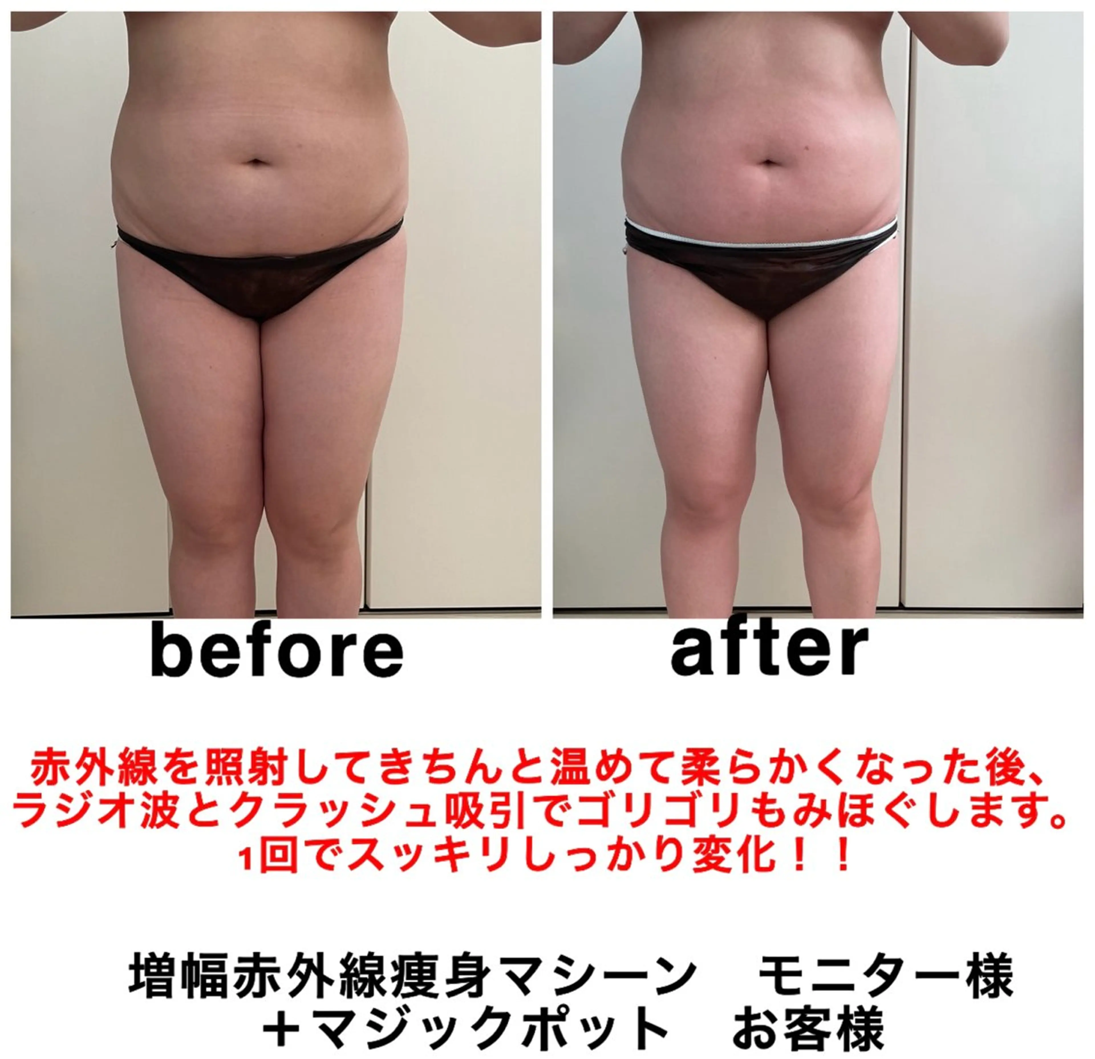 ネイル・エステサロンUILANI所属・ネイル・エステサロン UILANIのネイルデザイン