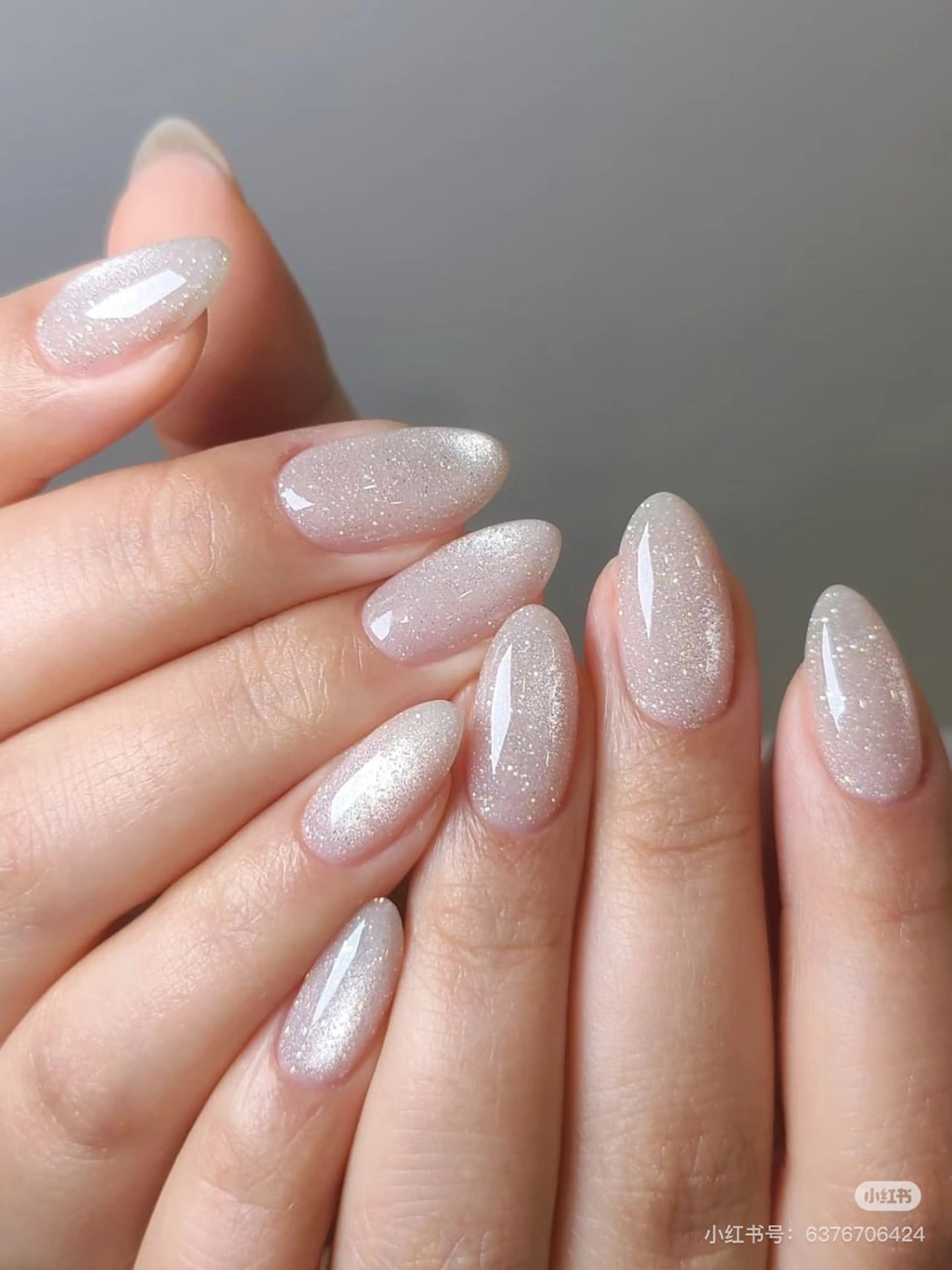 ネイル S+ Studioのマツエク・マツパデザイン