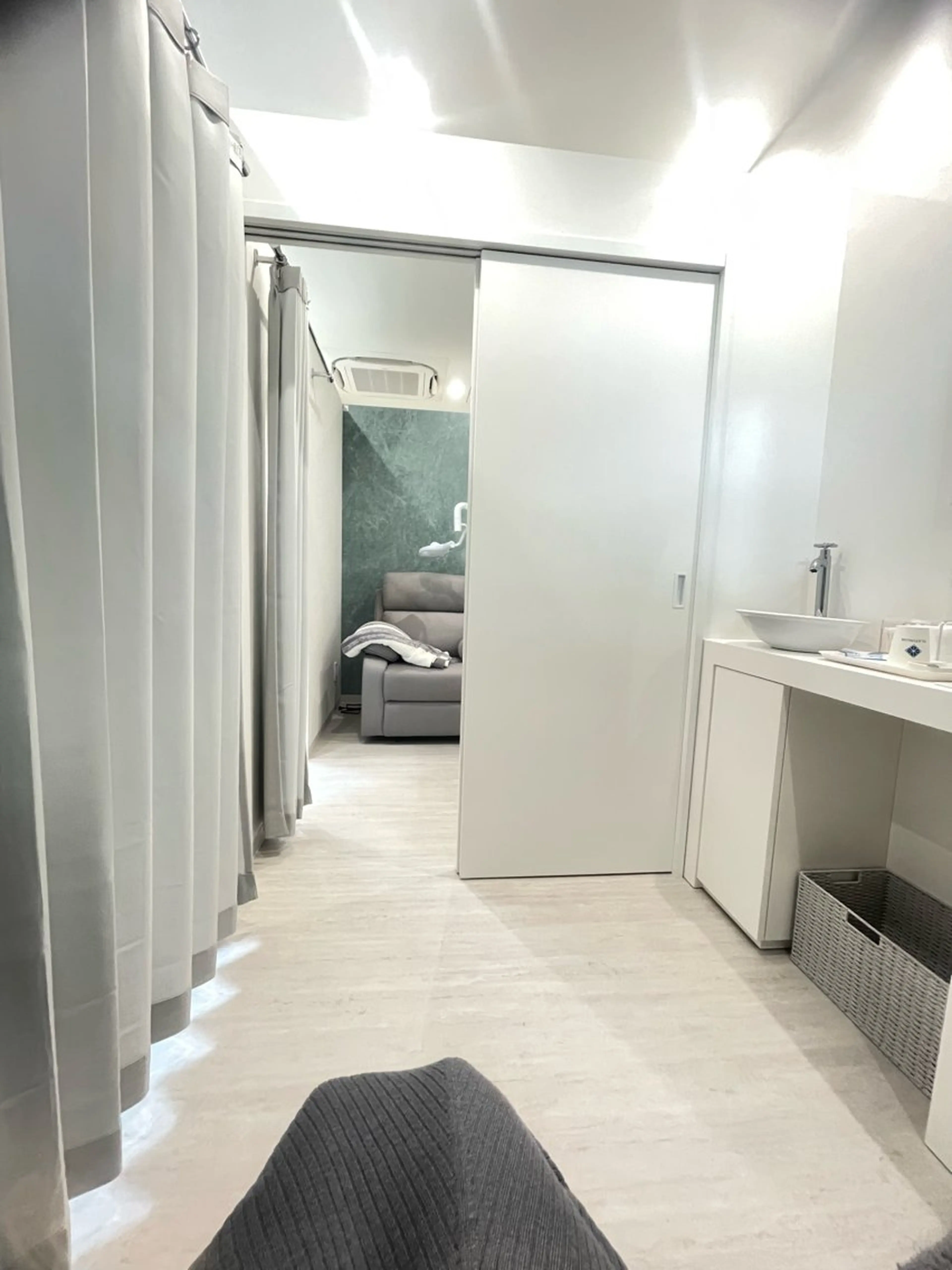 Kaula所属・Kaula ホワイトニング耳ツボのその他イメージ