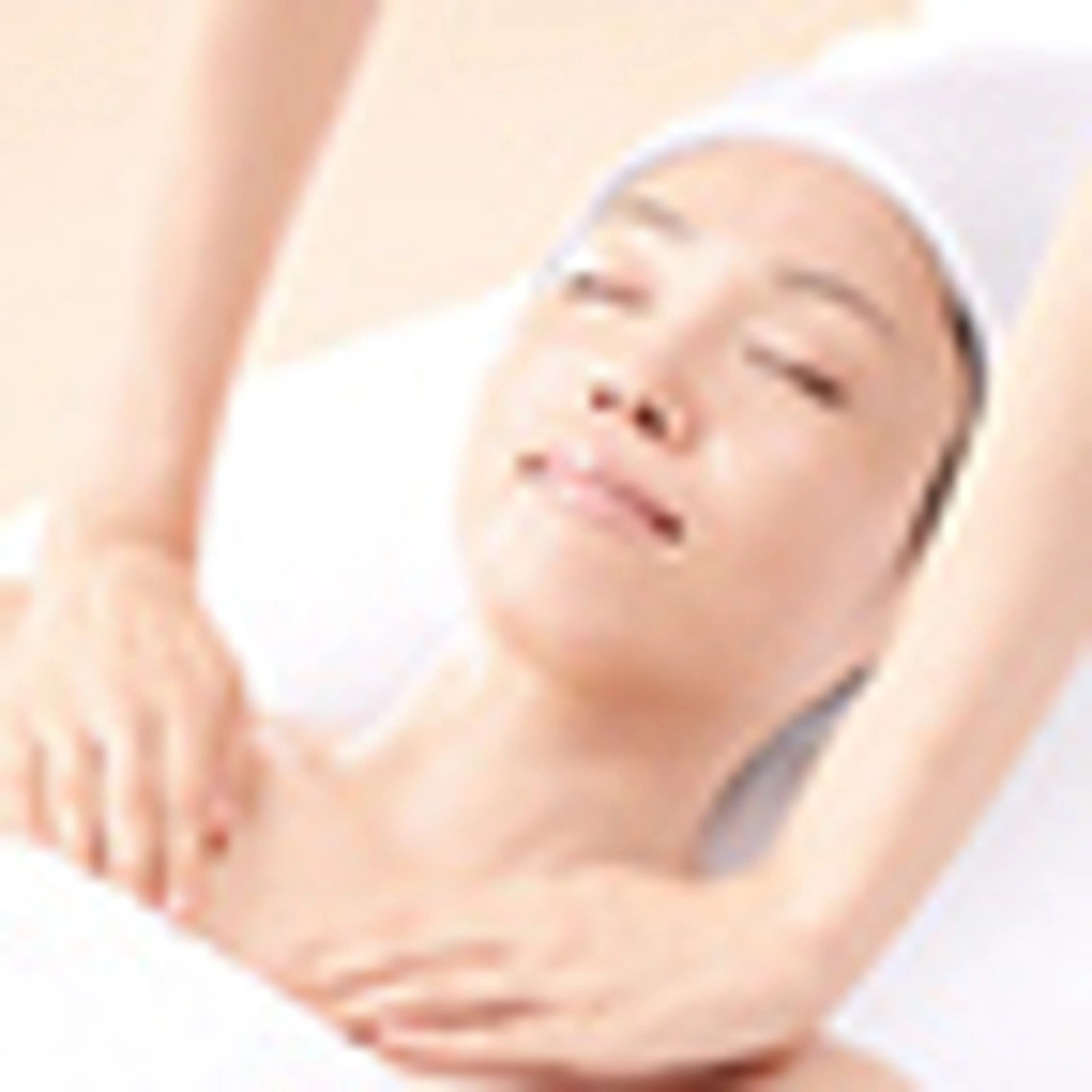 モチモチ美肌♡フェイシャルエステ✨アドバンスコースの写真