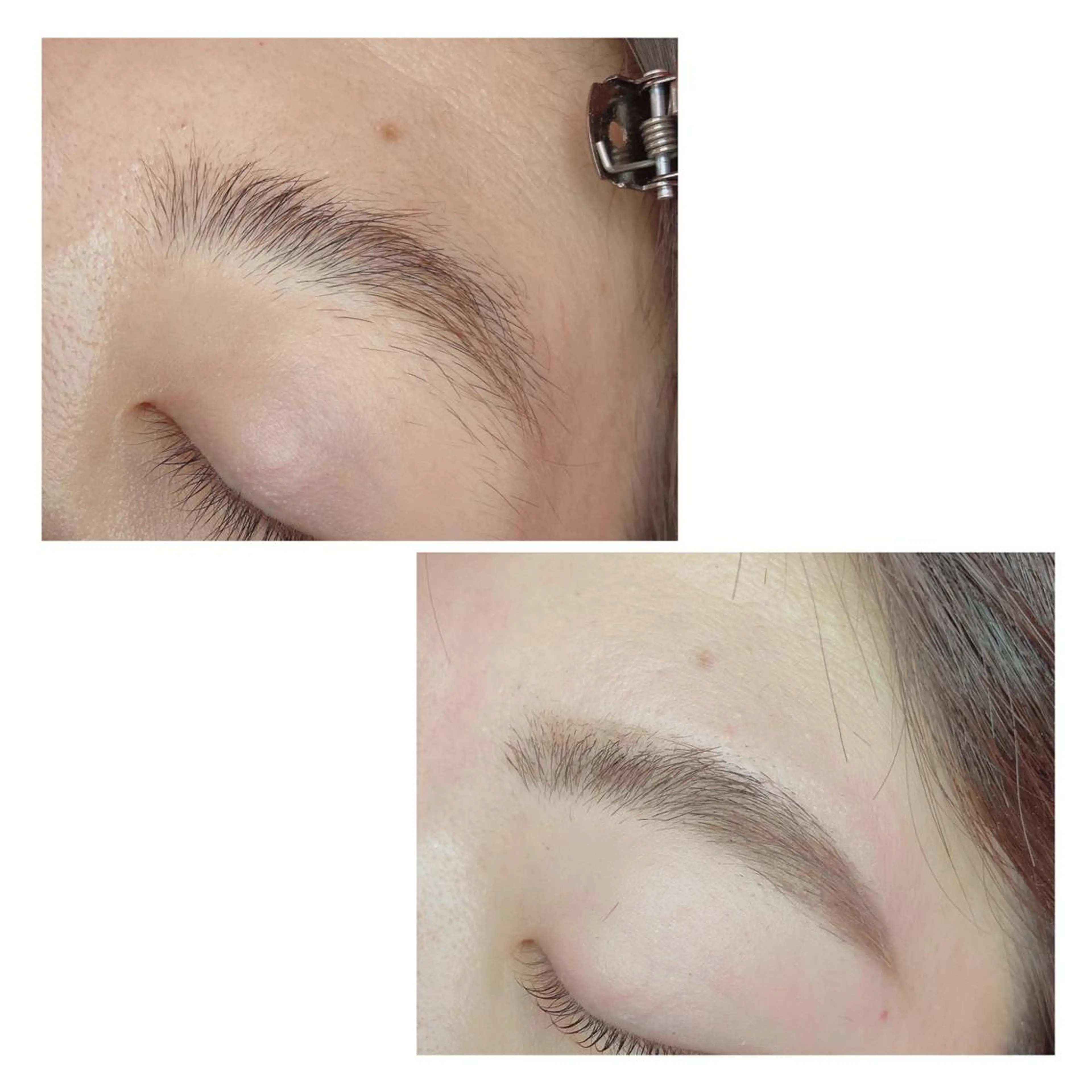 マツエク・マツパ アイブロウ TIARA池袋西口店 店長YASUKA💐のマツエク・マツパデザイン