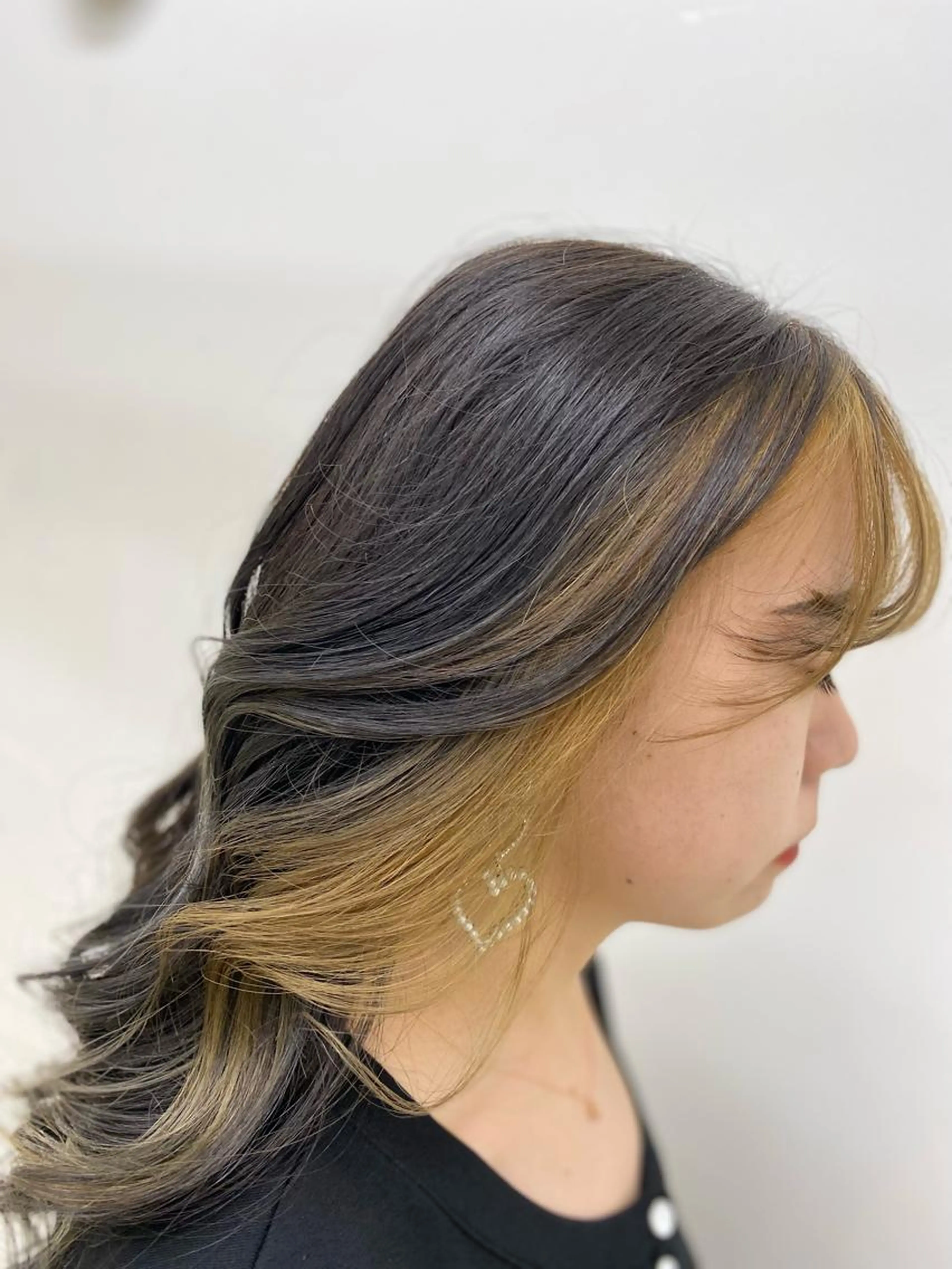 現在予約できません。申し訳ありません。の写真