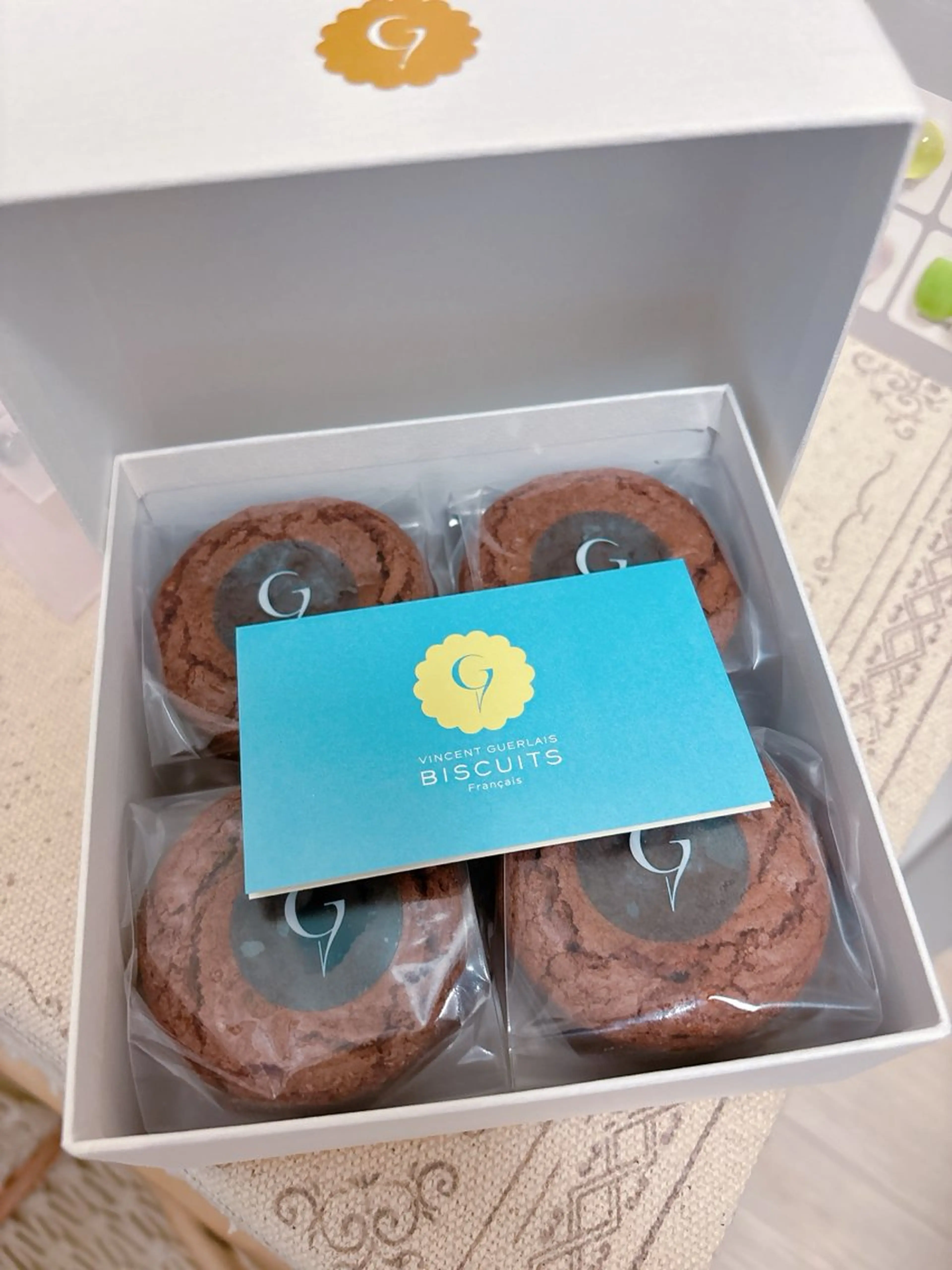 ネイル ゆ か_Nails💫のネイルデザイン