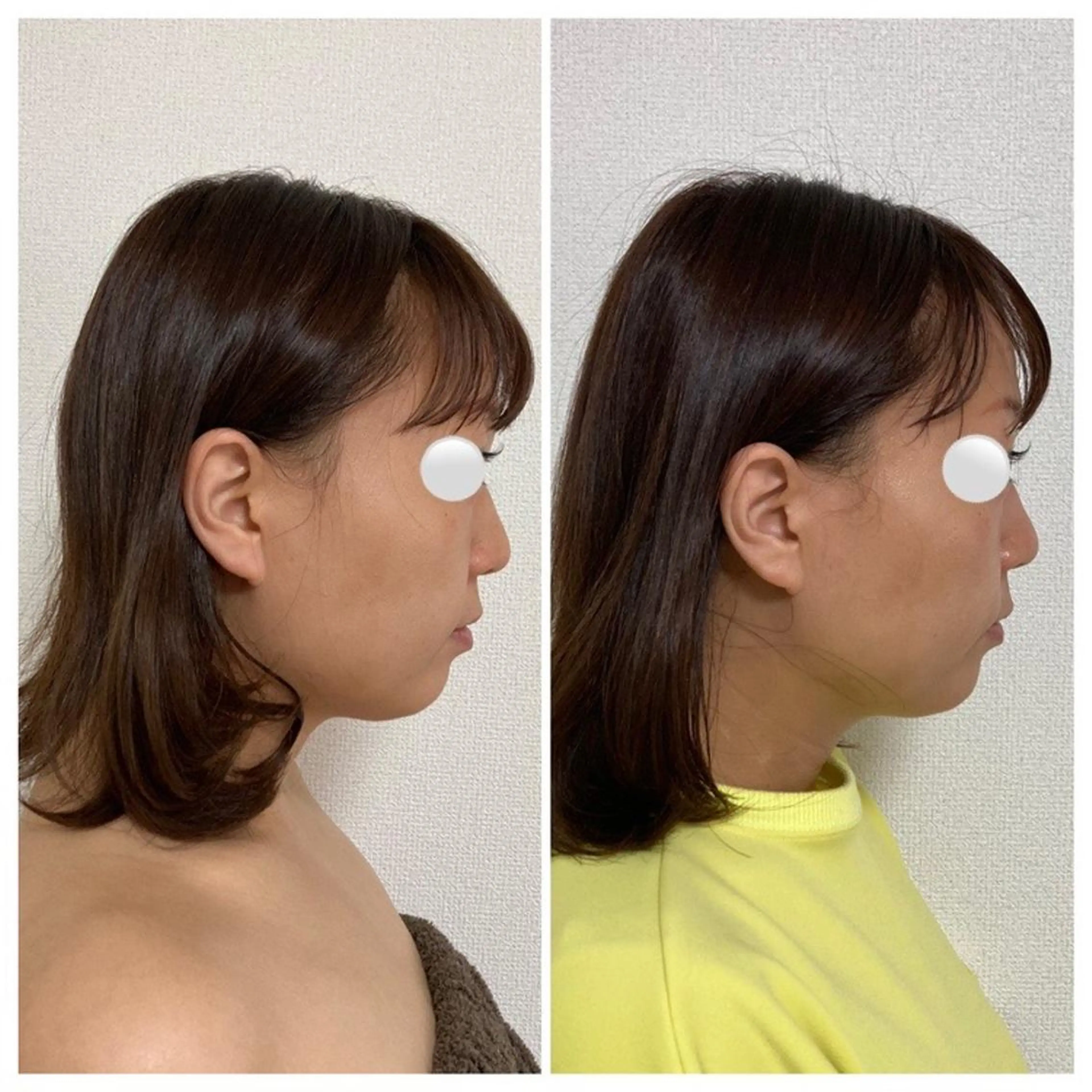 喜山 あつこのエステ・リラクイメージ