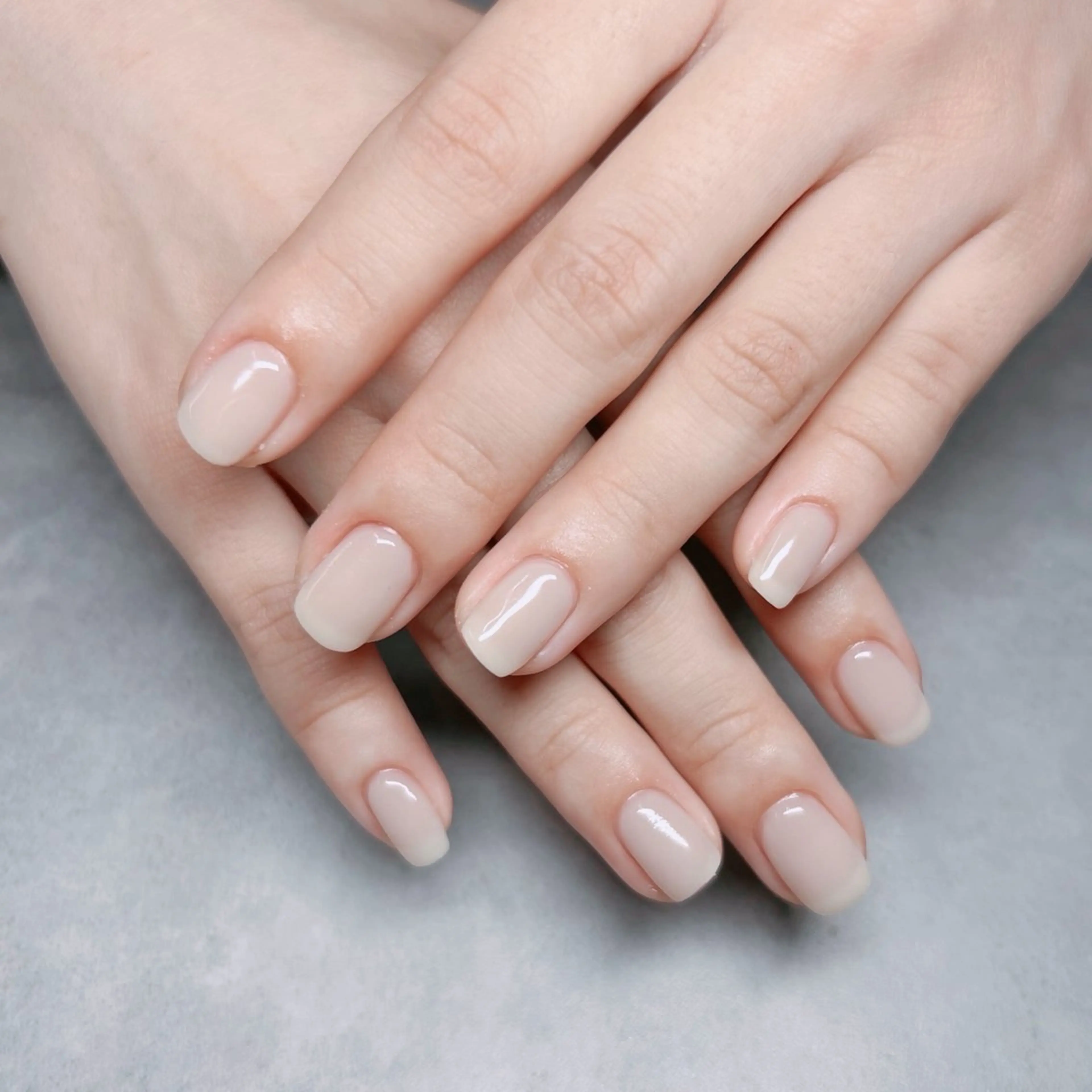 ネイル maison ANZU所属・maison/ kaiのネイルデザイン