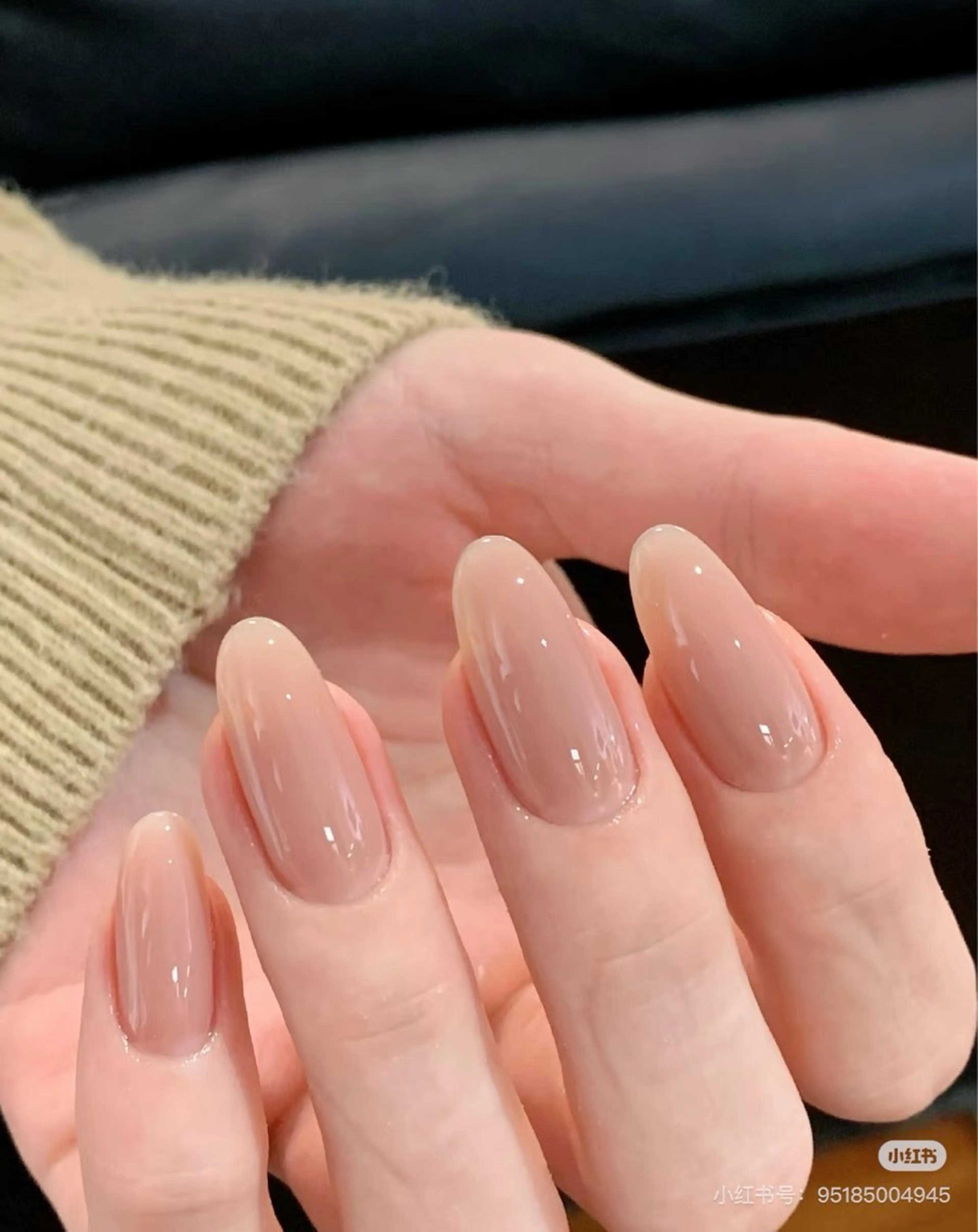 ネイル 🎀代々木🎀 Pinkyのネイルデザイン