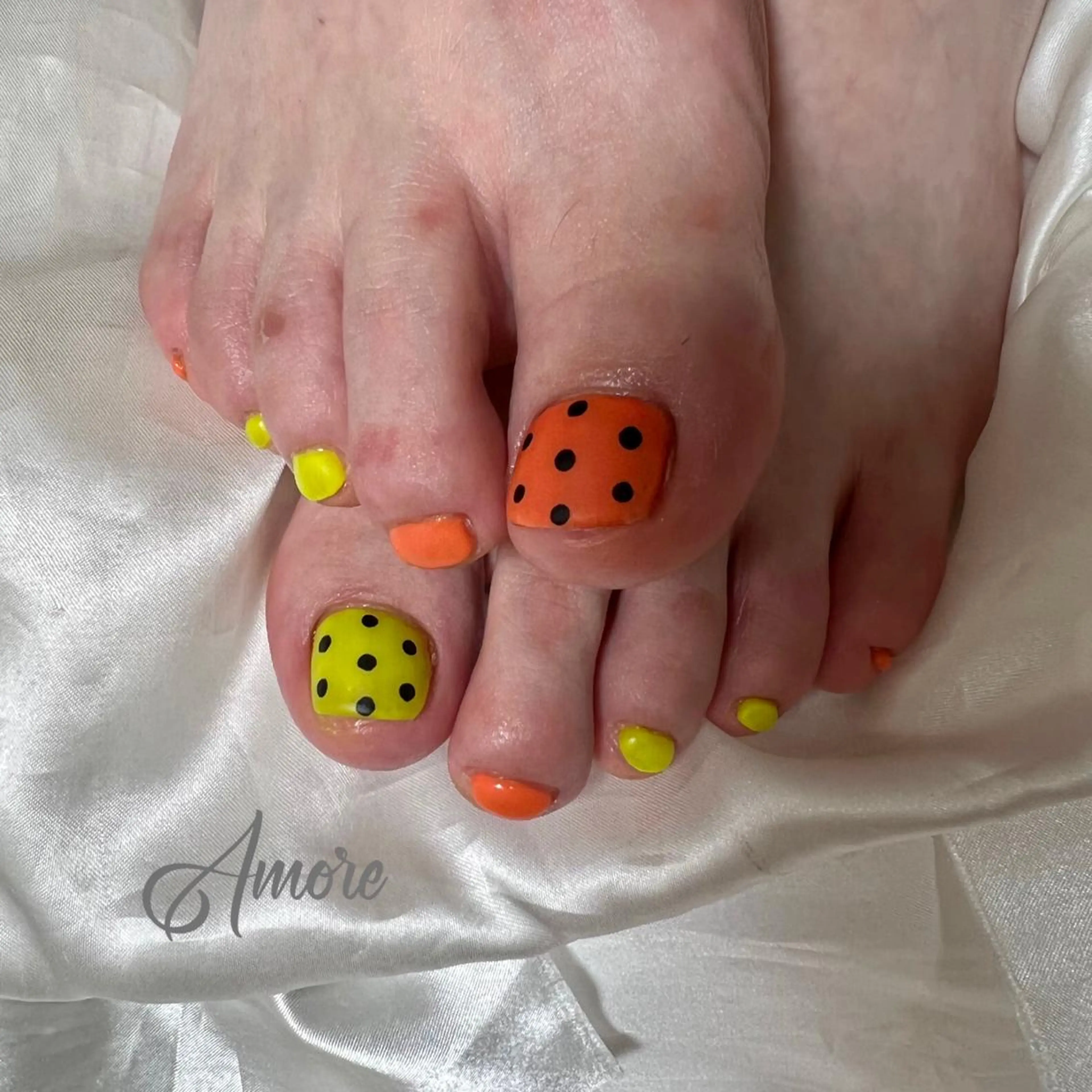 ネイル ジェルネイル 氷ネイル・うるうるネイル マグネットネイル ミラーネイル ニュアンスネイル You kyehwaのネイルデザイン