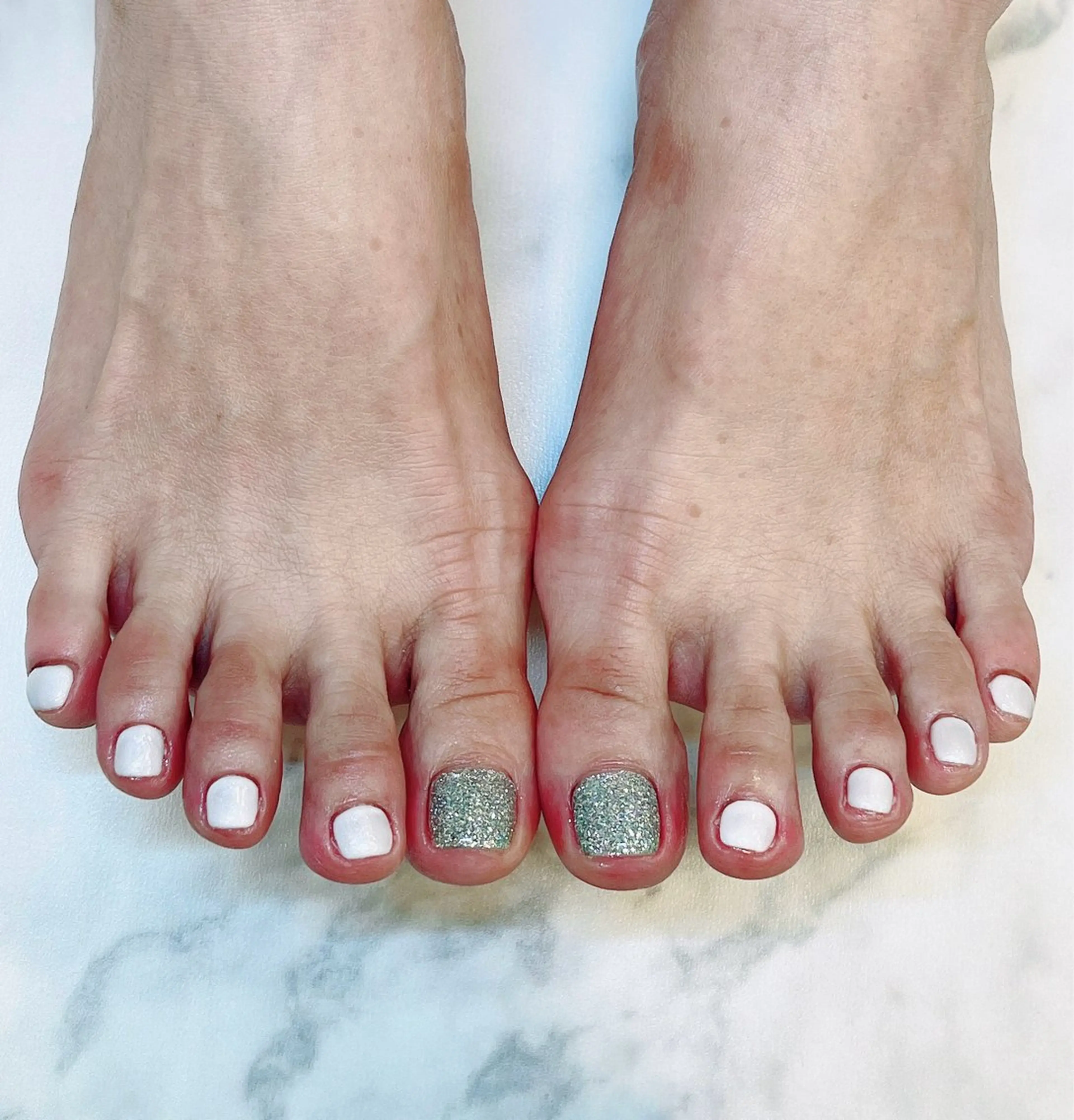 ネイル フラッシュネイル マグネットネイル 渡邉 真衣のネイルデザイン