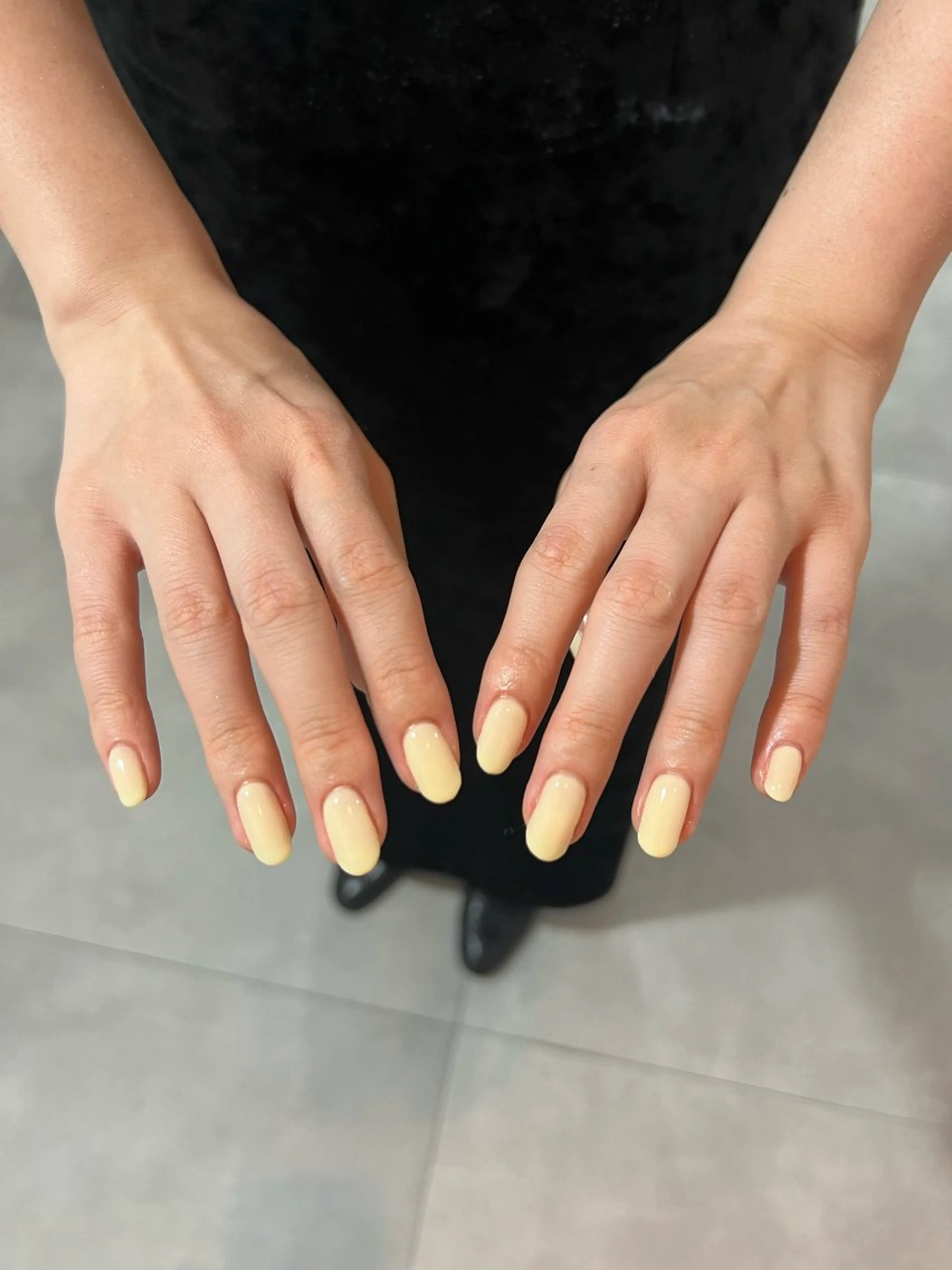 ネイル nail salon tiffin【ティフィン】所属・tiffin♡ mizukiのネイルデザイン