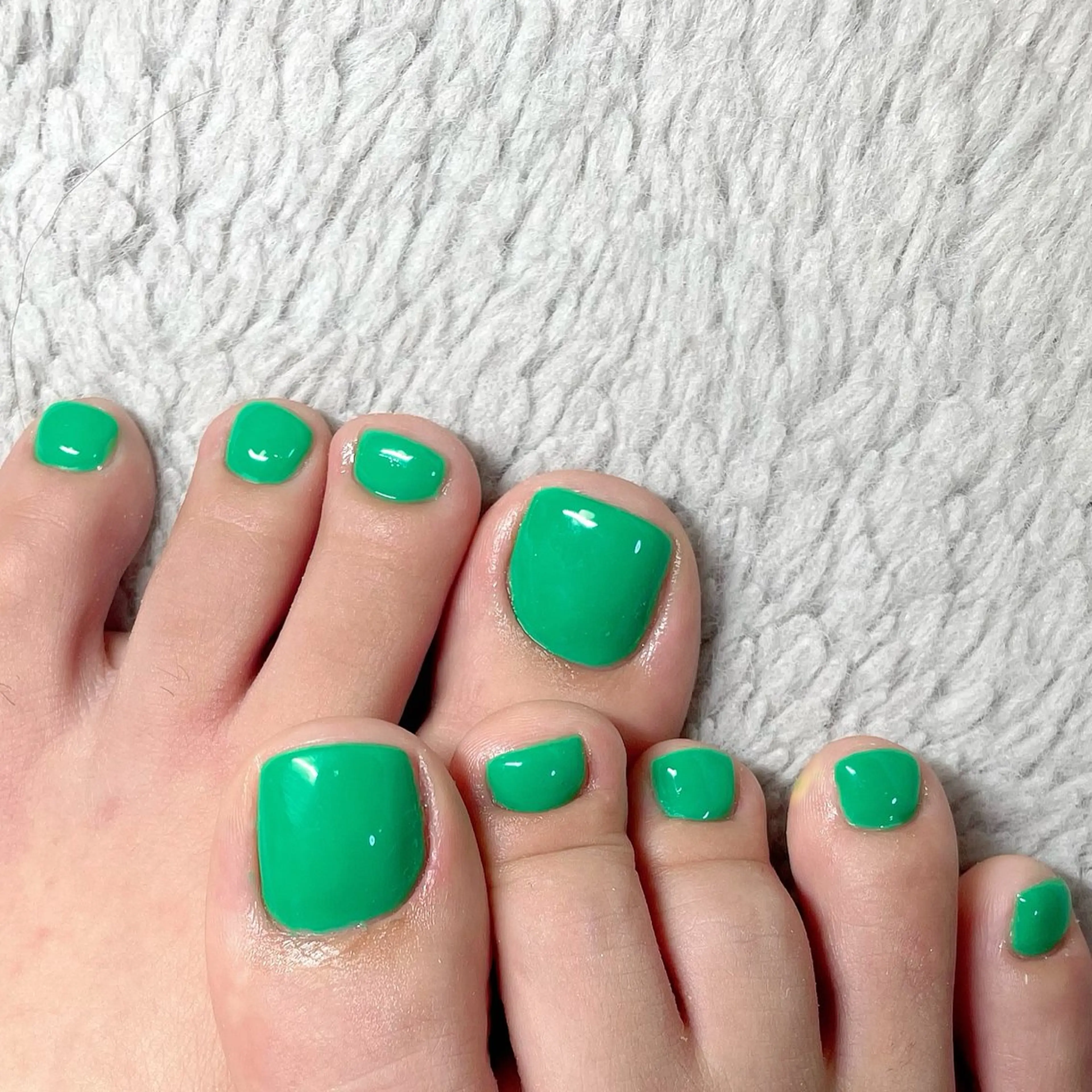 ネイル アートネイル フットネイル y39nail toshiのネイルデザイン