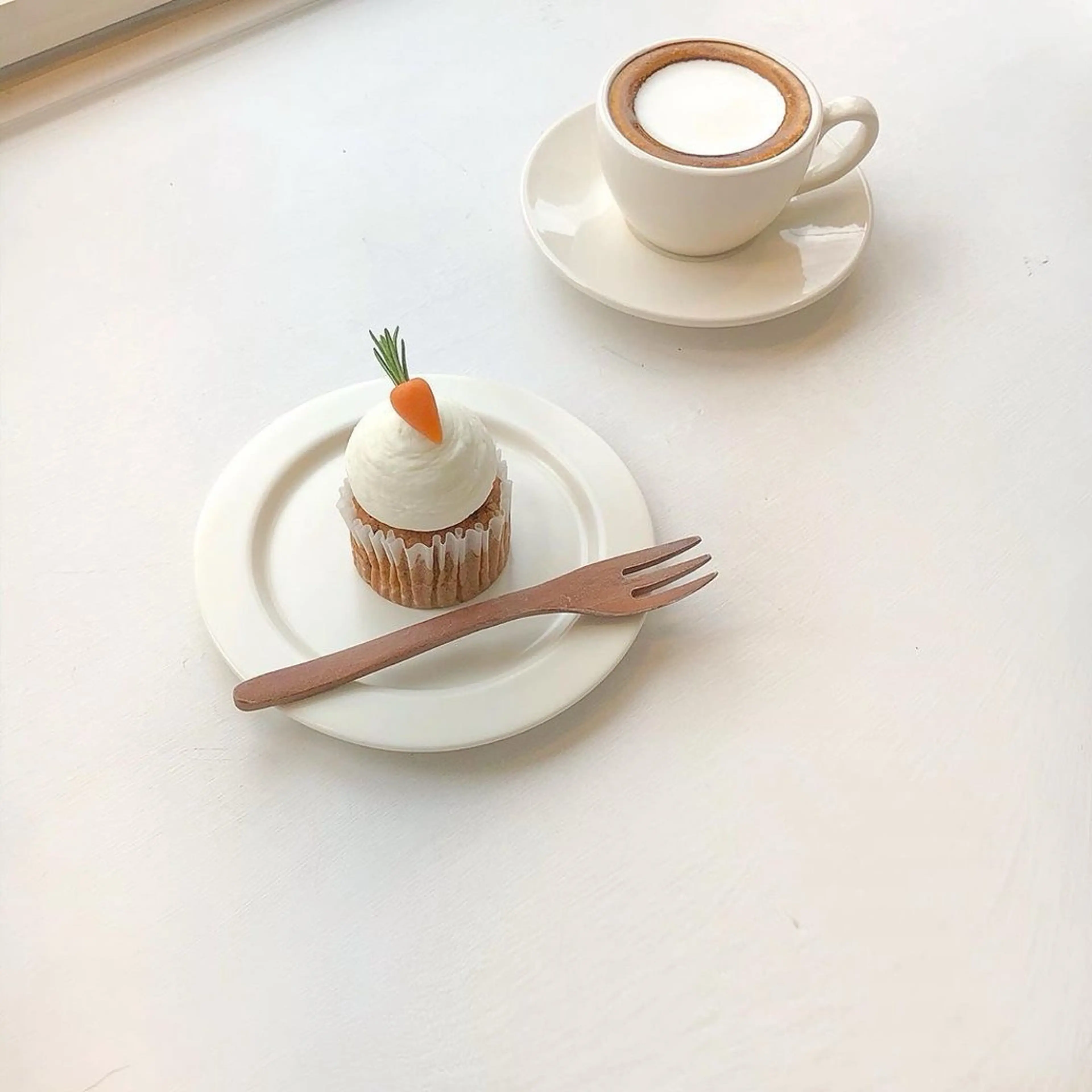 ParveMix￤ 出石 菜々🥂のヘアスタイル