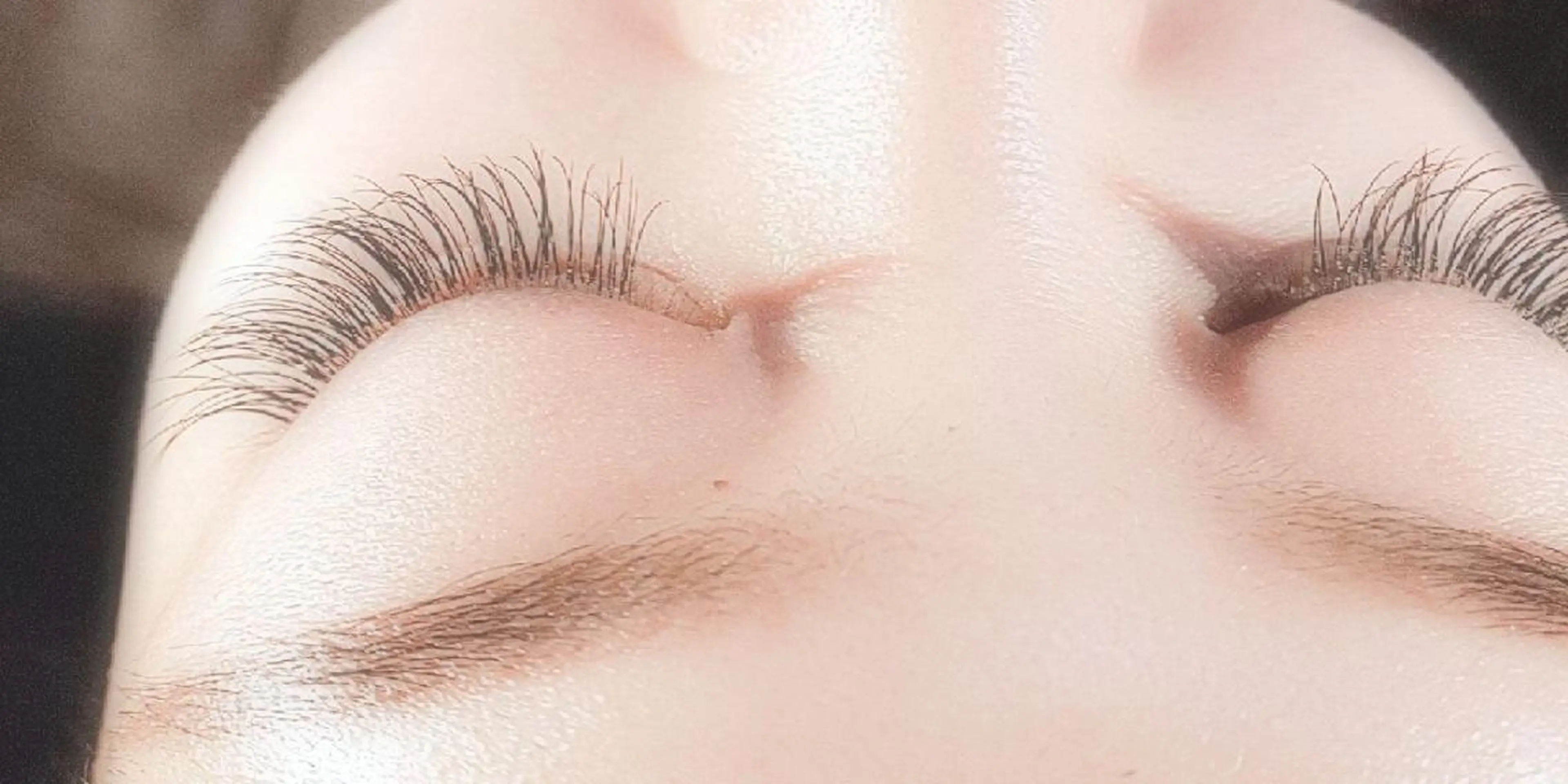 マツエク・マツパ いしはら くにこのマツエク・マツパデザイン