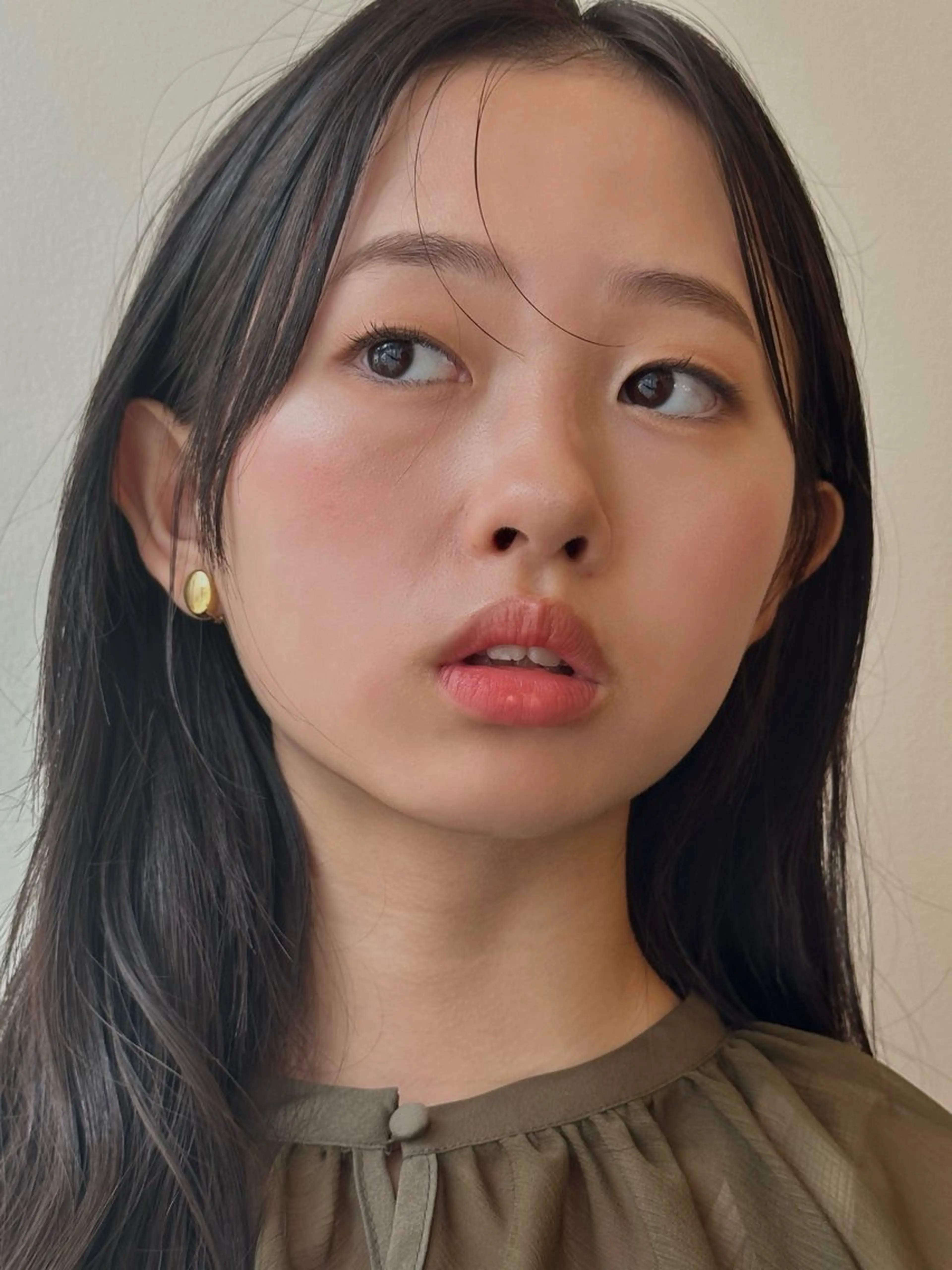 アイブロウ people所属・people .のマツエク・マツパデザイン