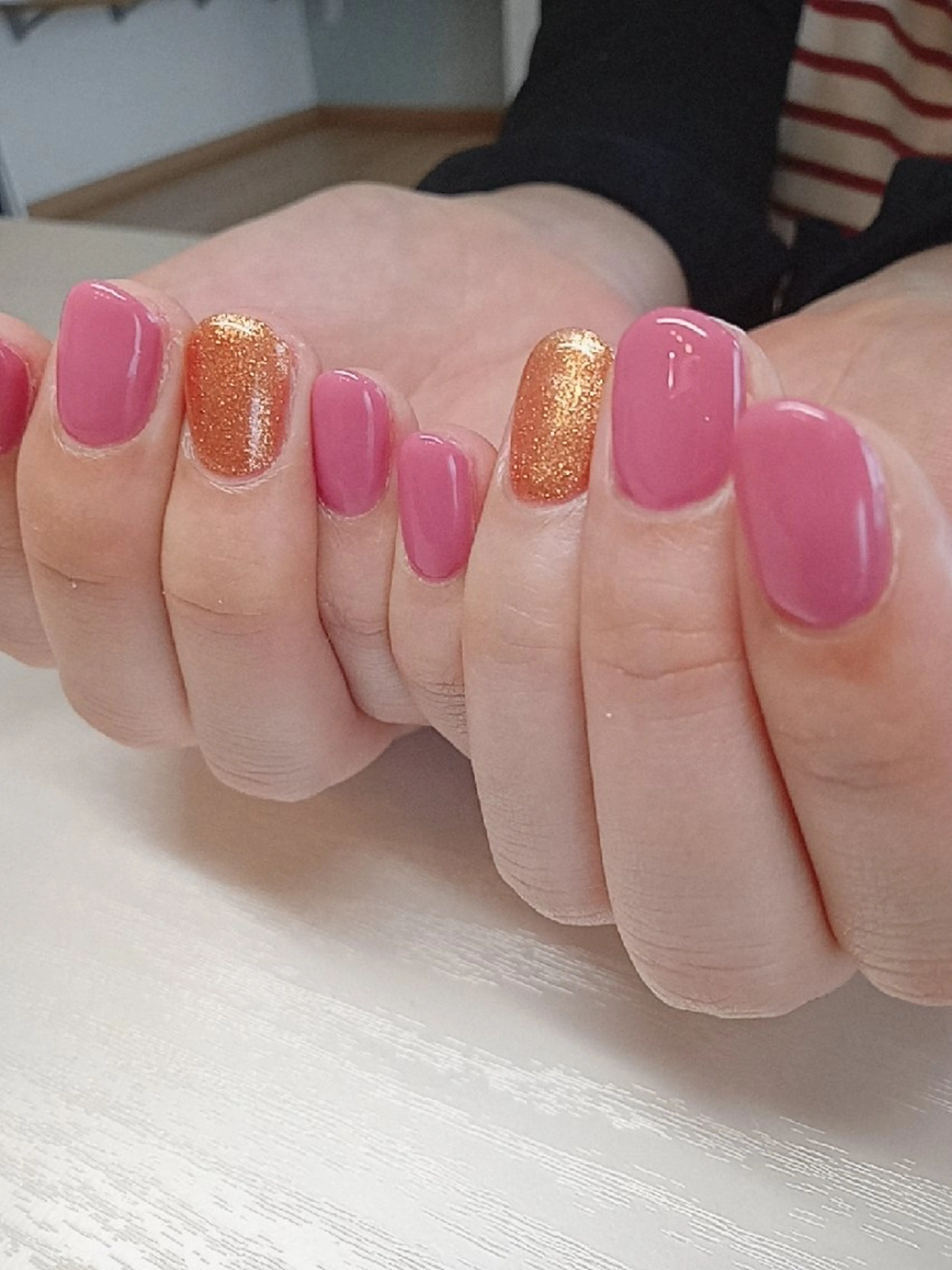 ネイル フットケアルーム ~KaPilina~のその他イメージ