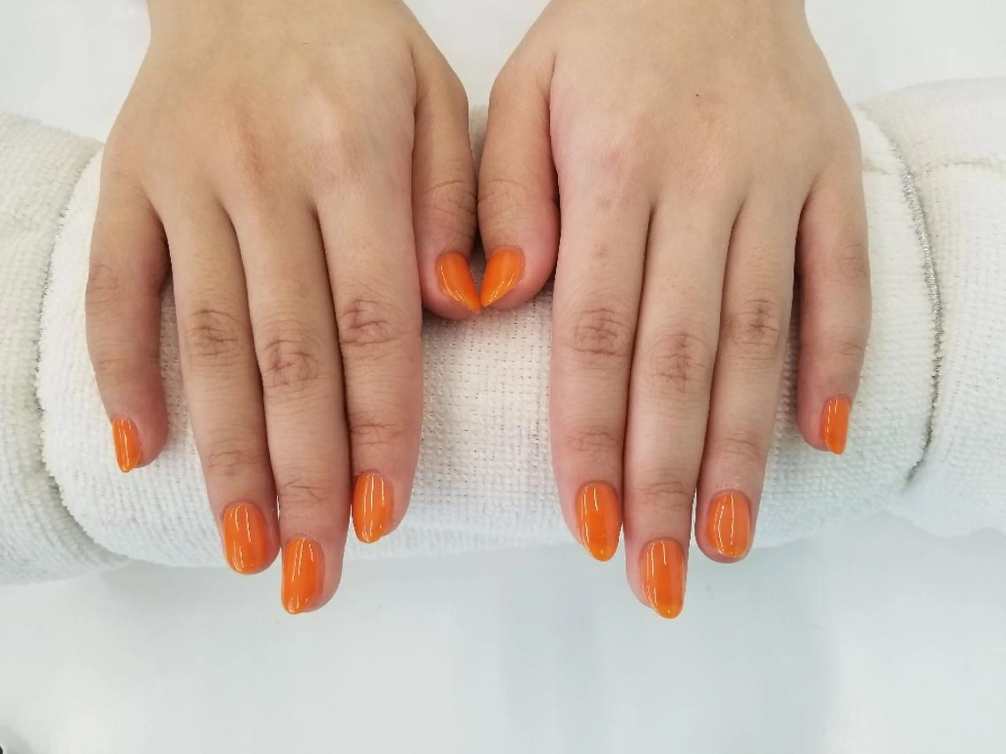 ネイル Salon-NAKO 🐷shirai🐷のネイルデザイン