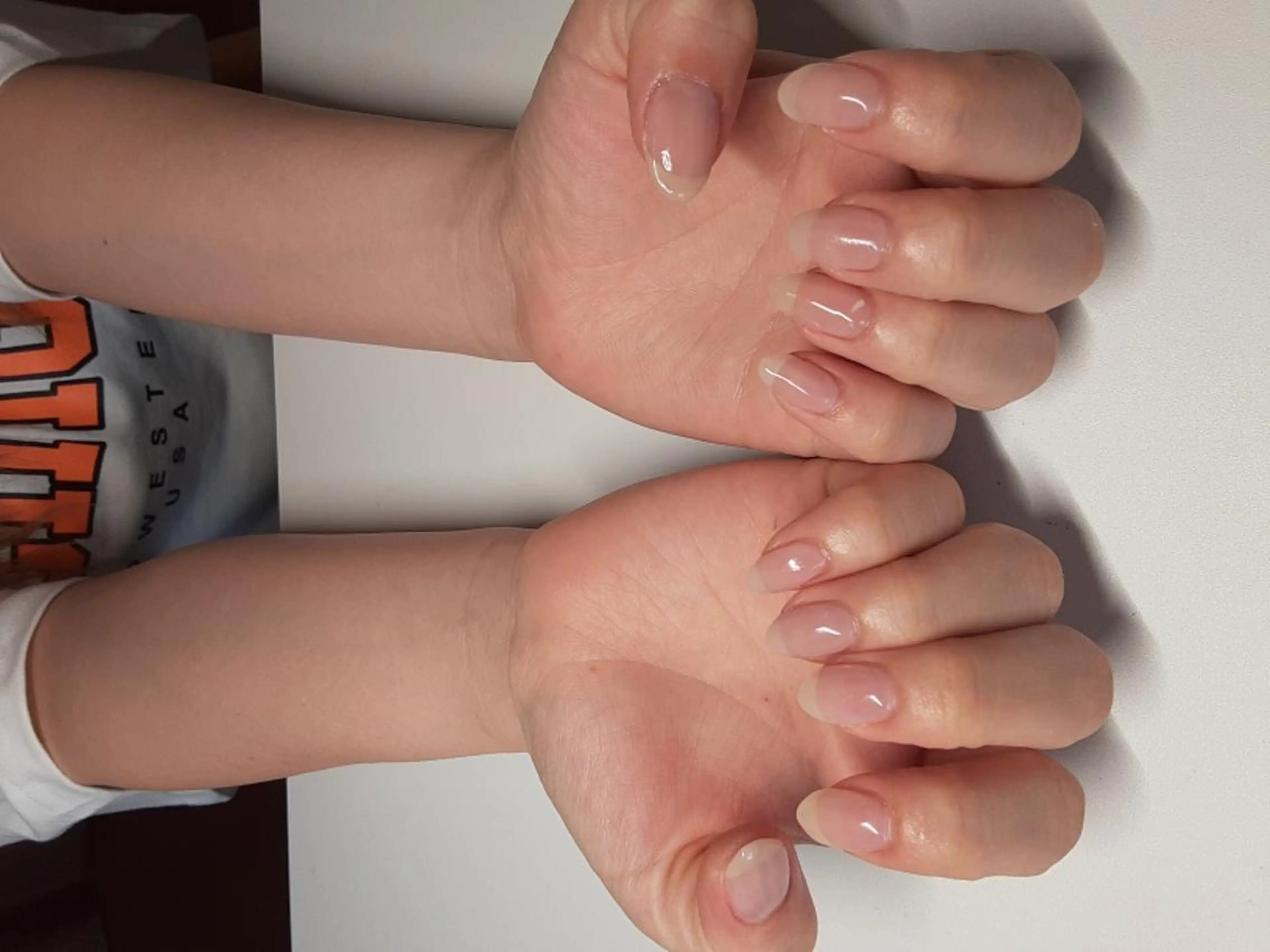 ネイル LANLAN所属・Lan Lanのネイルデザイン