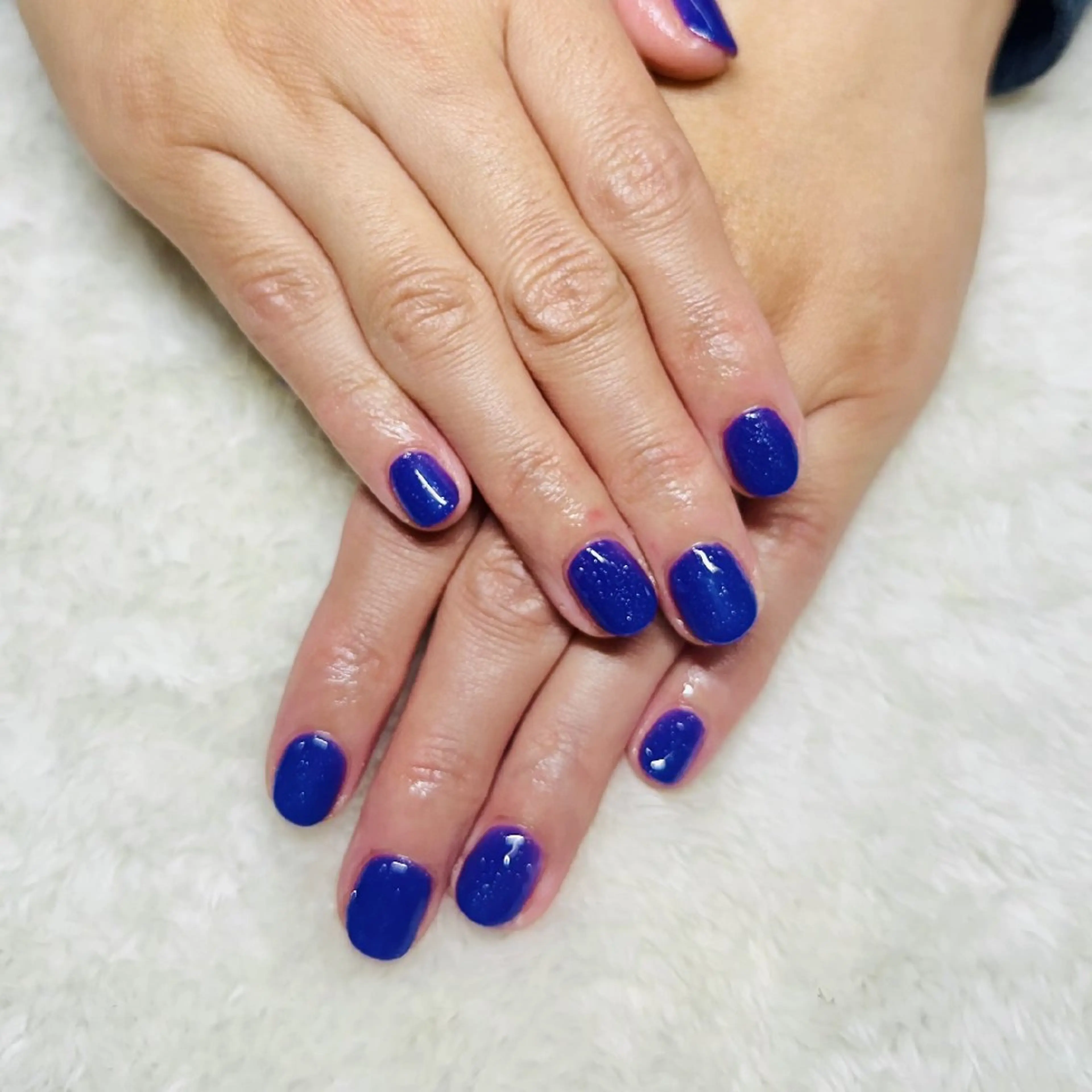 ネイル ハンドネイル on .のマツエク・マツパデザイン