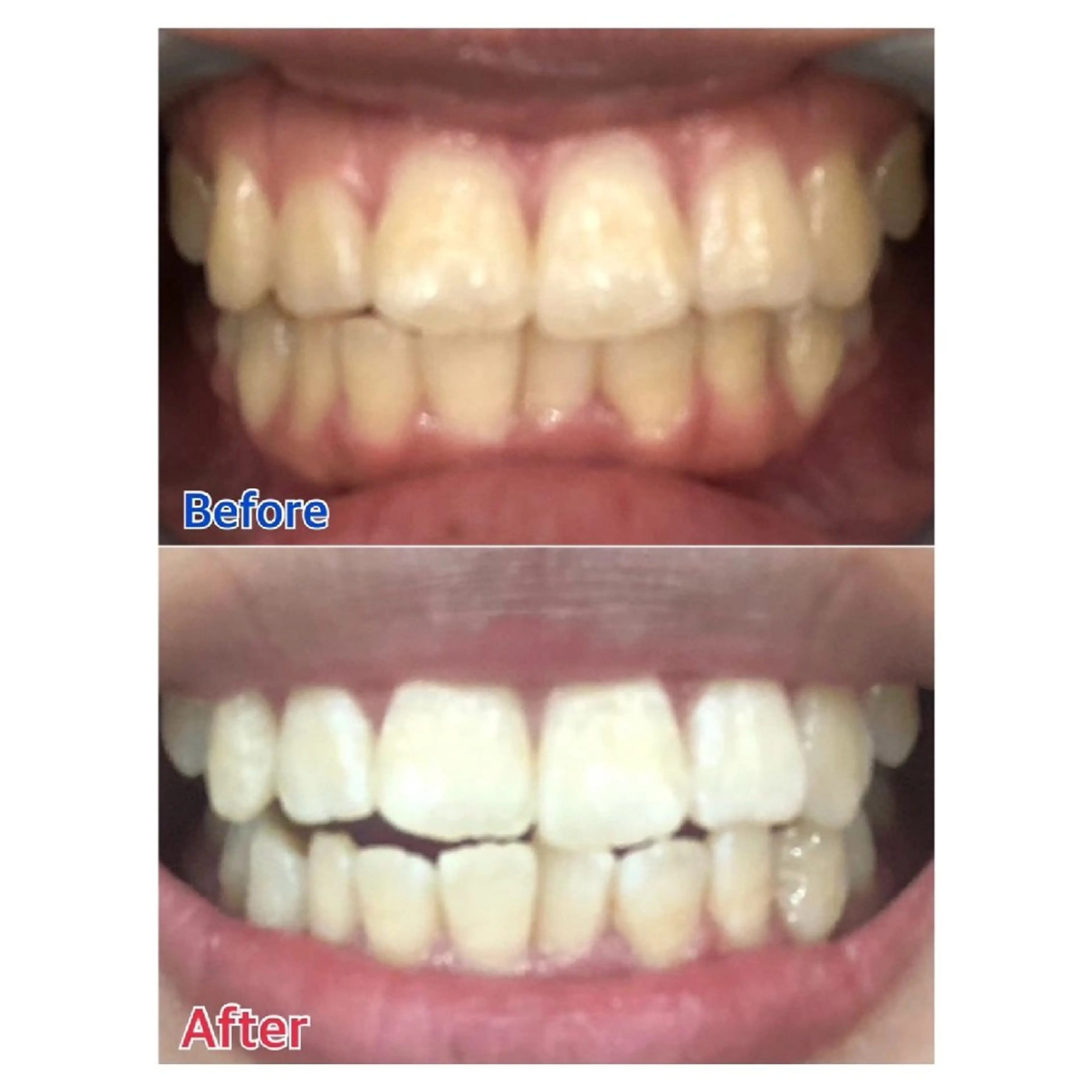 M BEAUTY SALON 千葉店所属・M 千葉店のその他イメージ