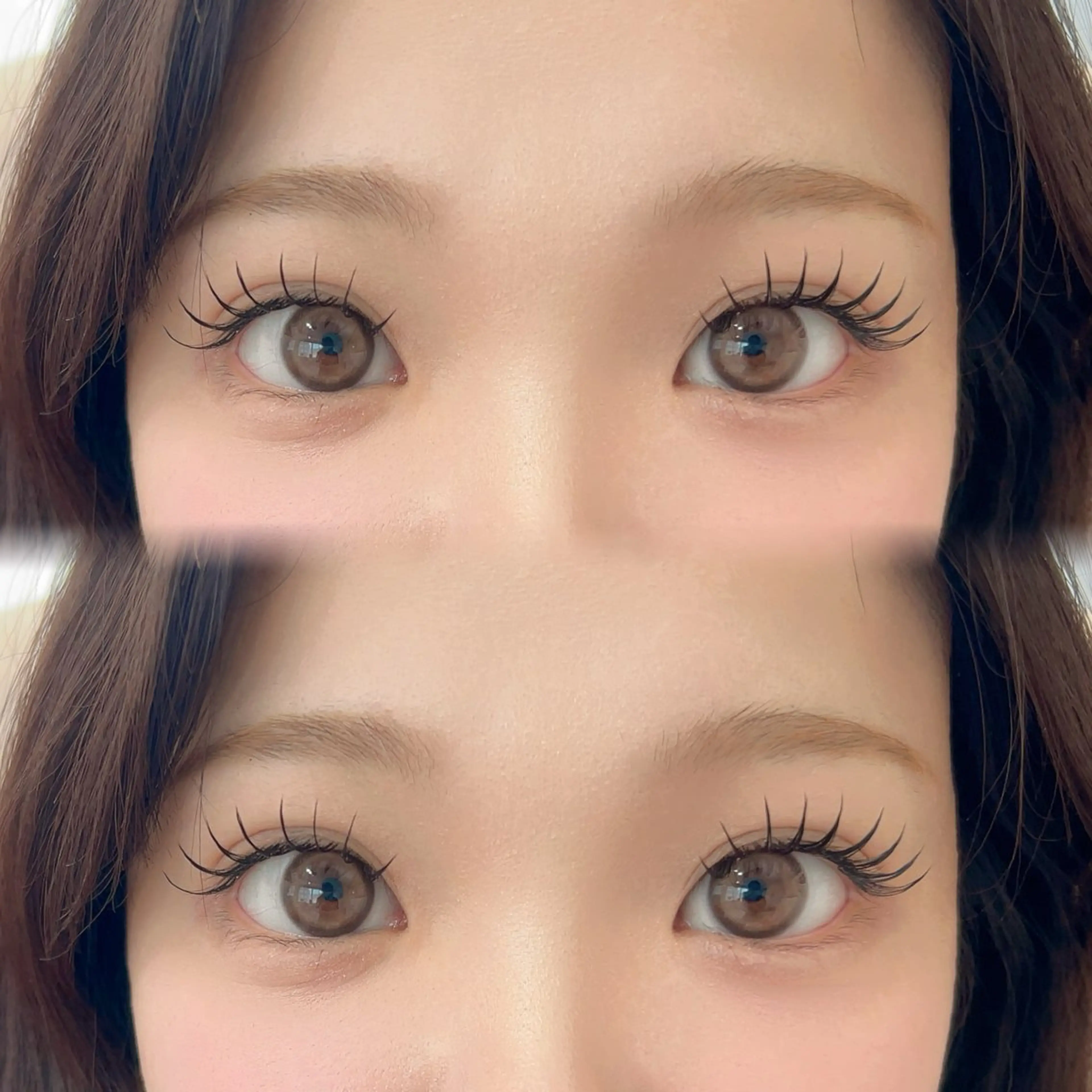 マツエク・マツパ マツエク Hi北浦和 Katsukiのその他イメージ