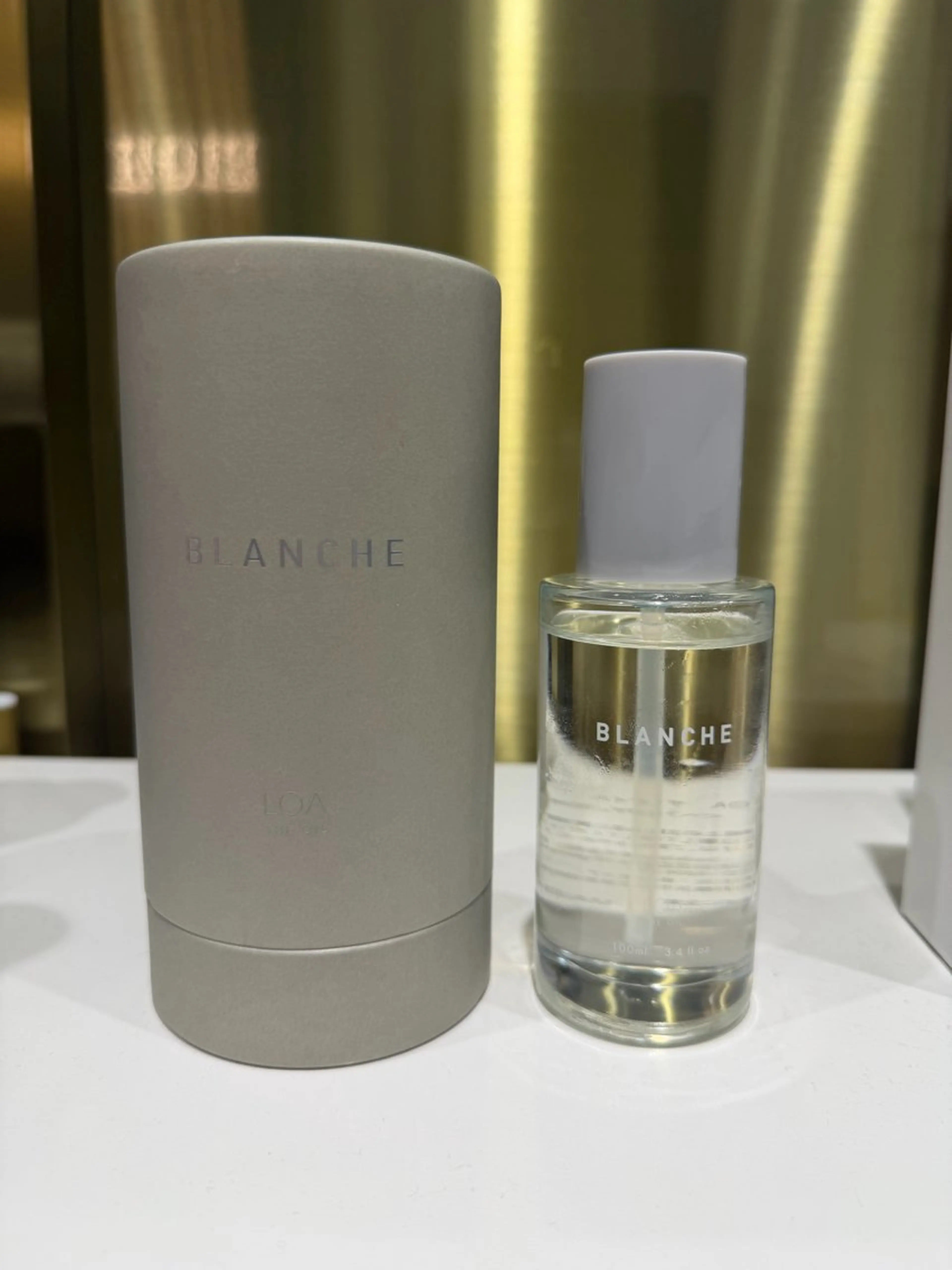 🫧カット➕カラー➕保湿トリートメント【LOAオイル付き】の写真