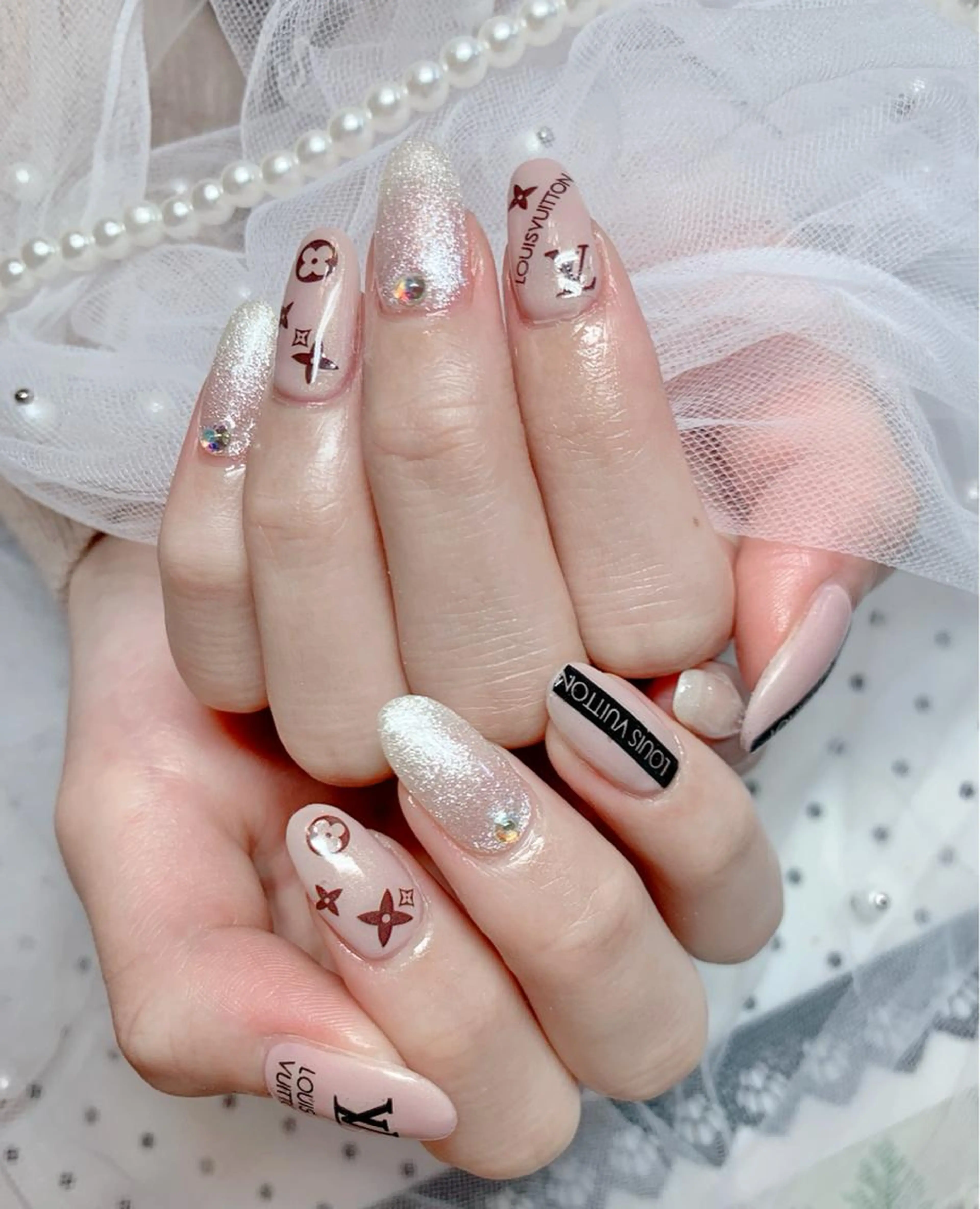 リピーター様用🌟Handオフ込み2Hやり放題コース9900円の写真