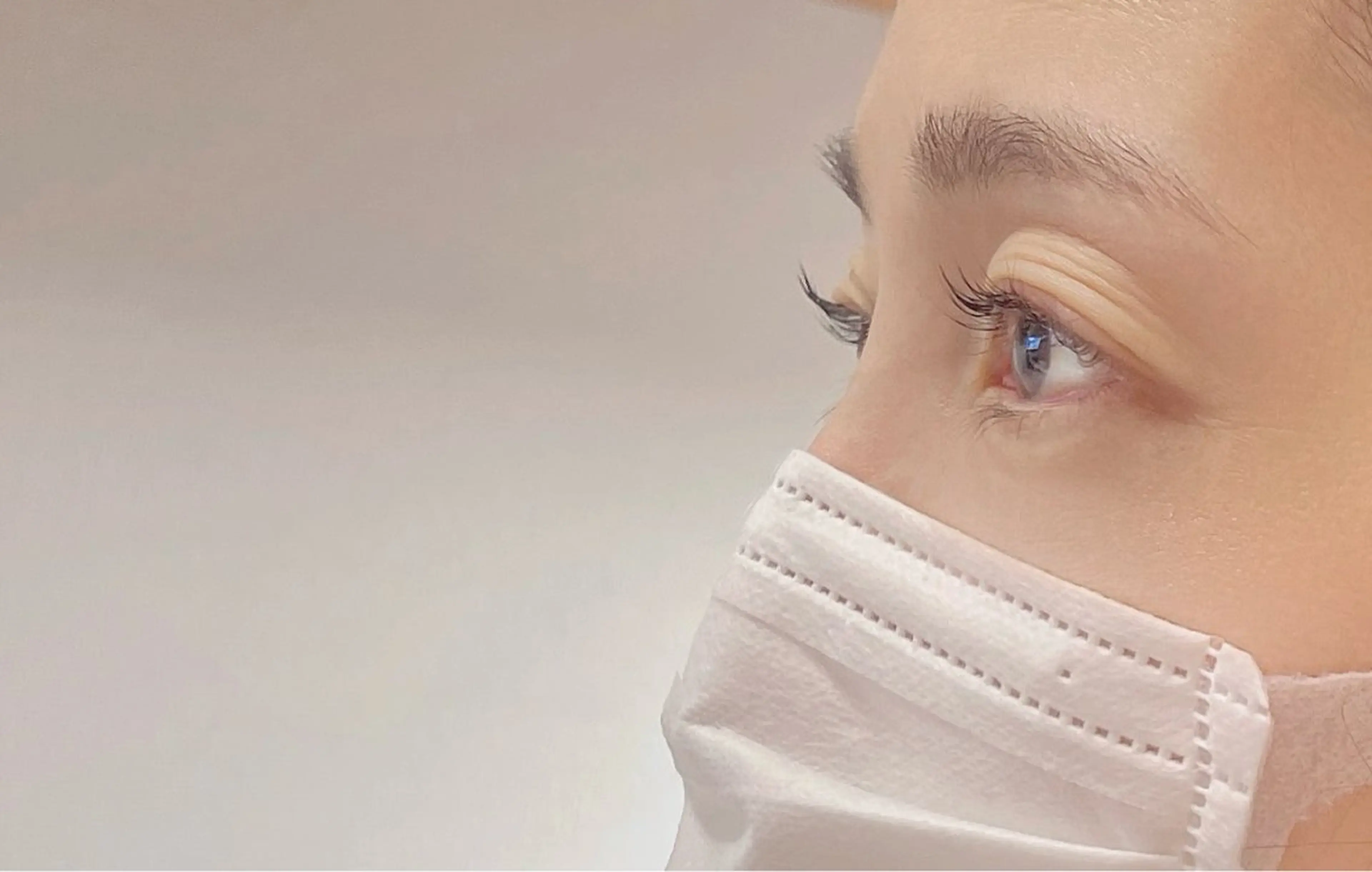 マツエク・マツパ hairsalon556所属・hairsalon 556のマツエク・マツパデザイン