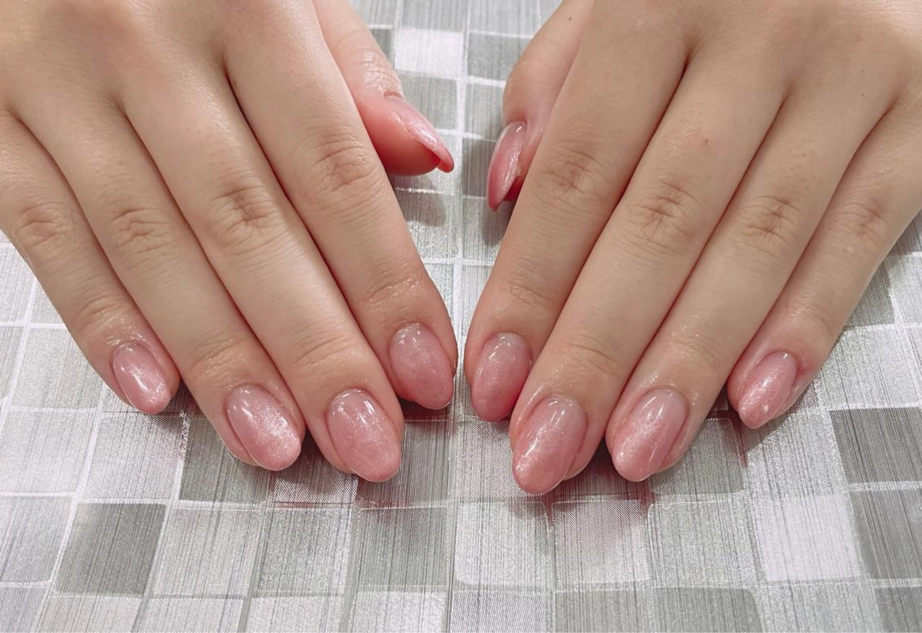 ネイル Regulus 光田のネイルデザイン