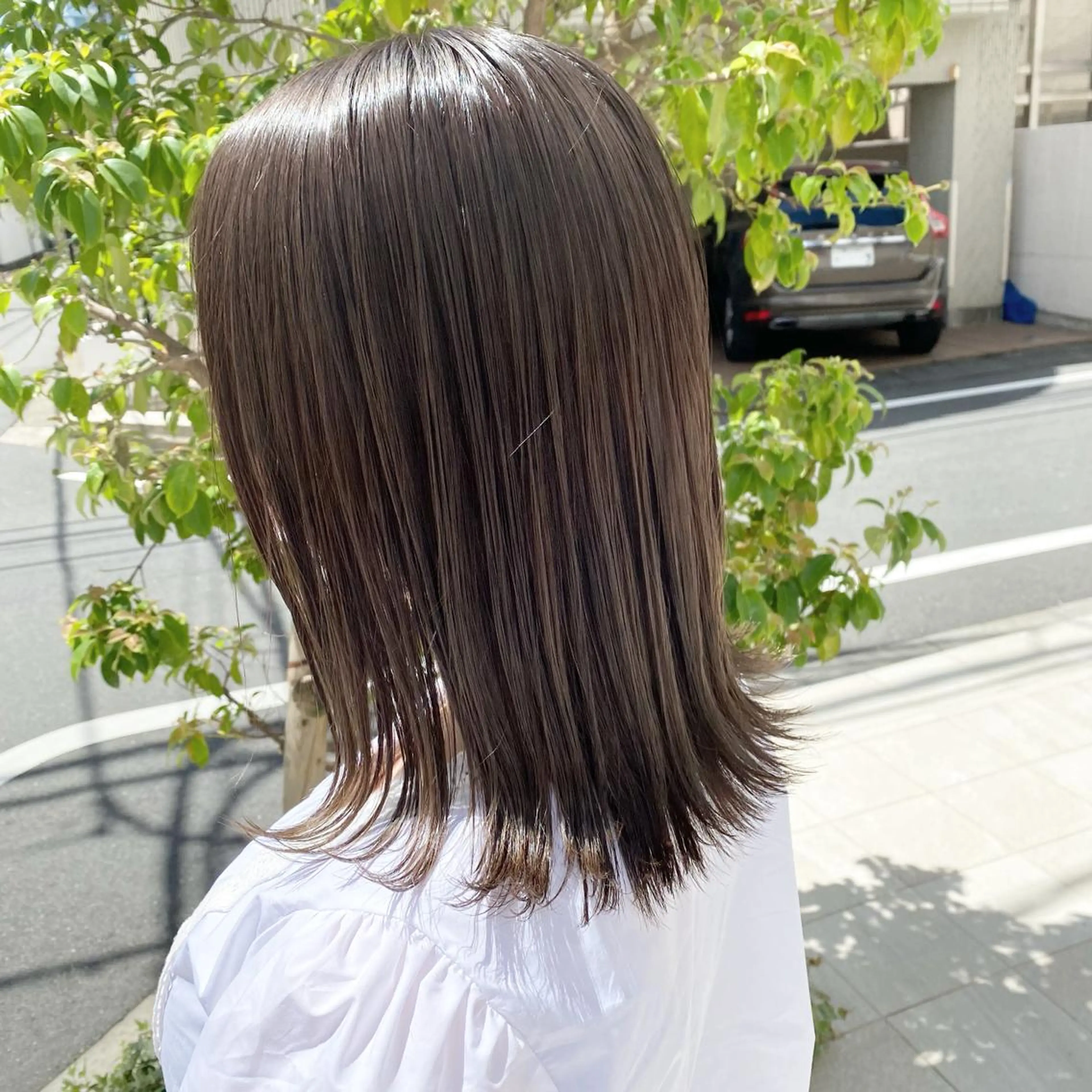 ミディアム 🌟マチダ テルヤ🌟のその他イメージ