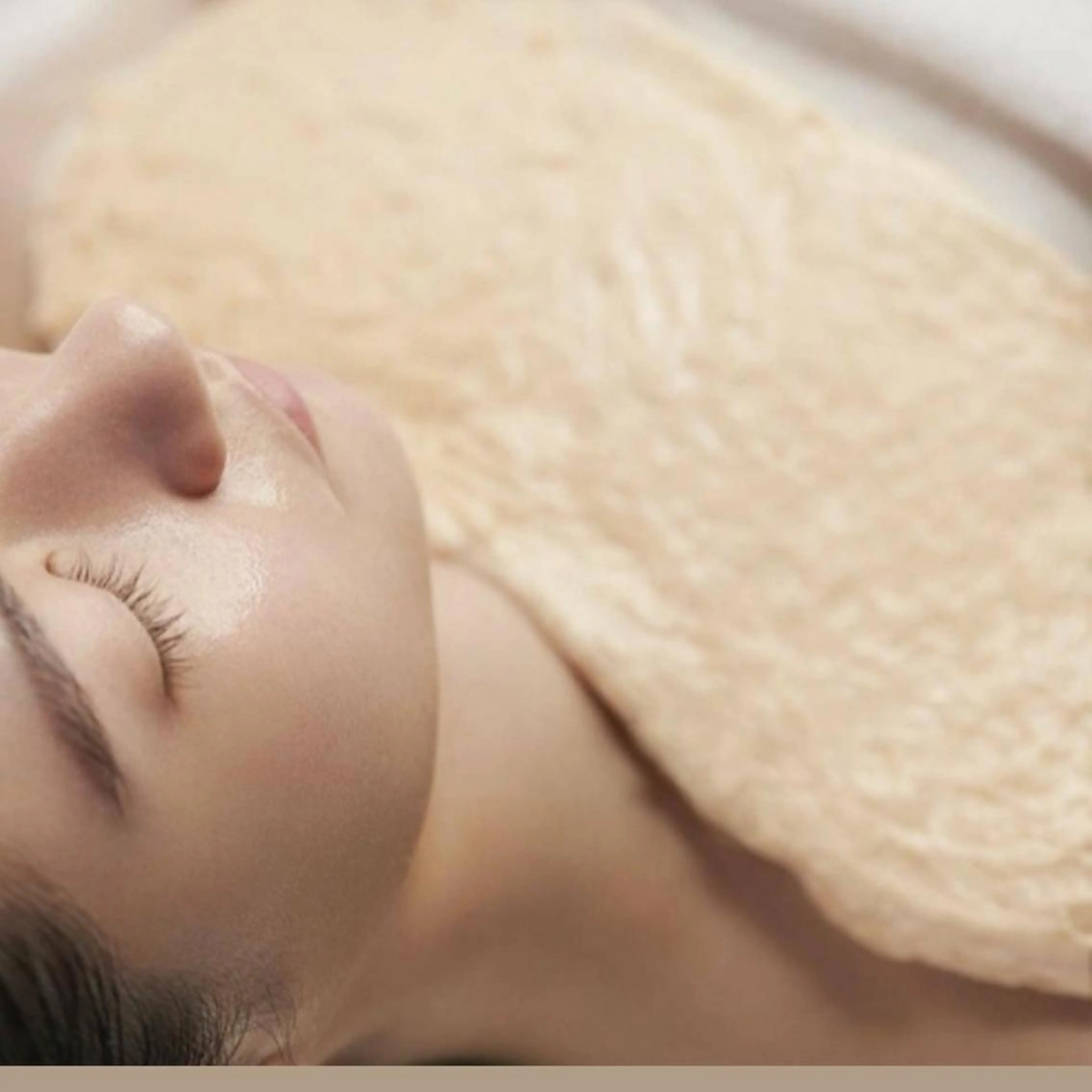 エステ　POLA 梅田のエステ・リラクイメージ