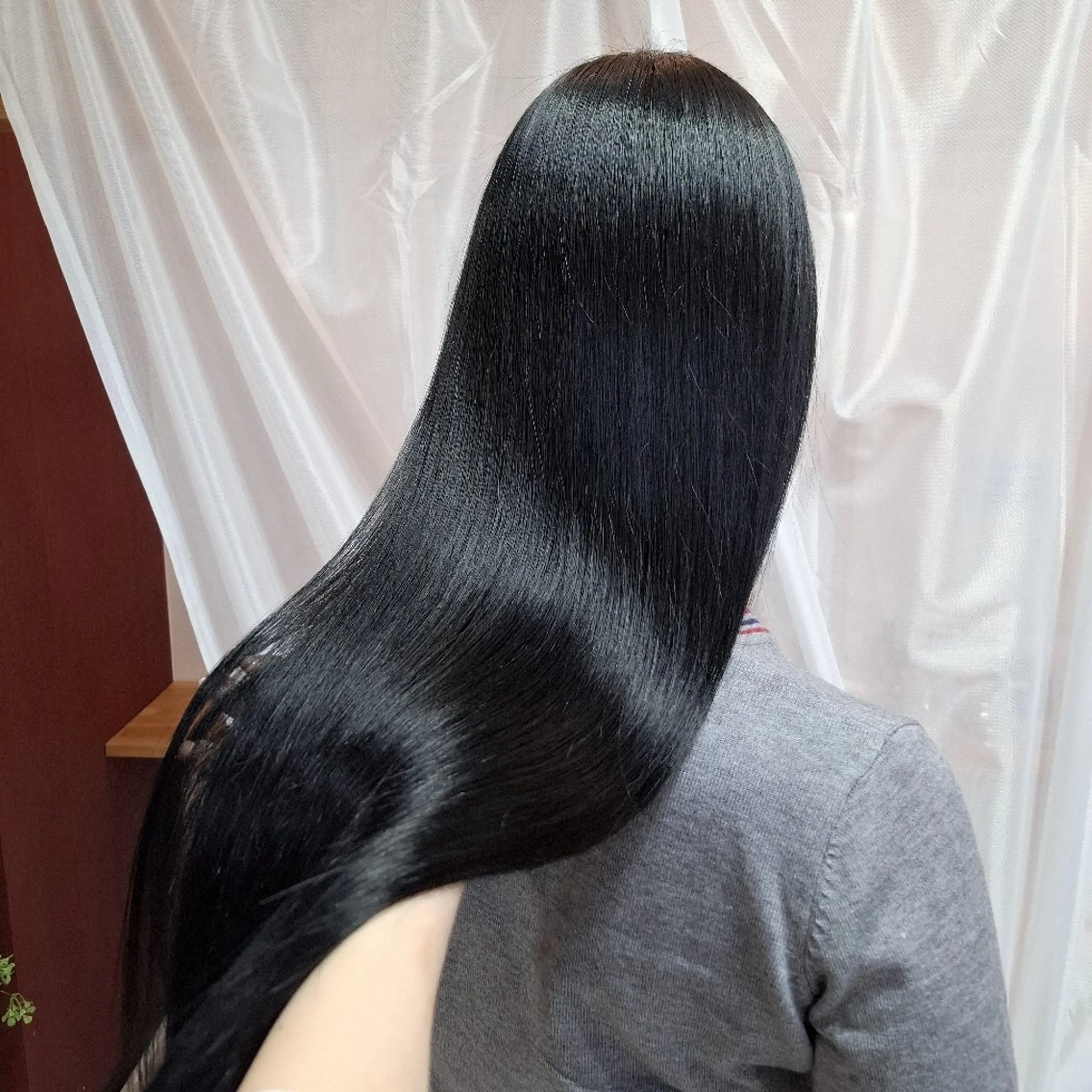 【艶感✨】ワンカラー(早朝料金別途)の写真