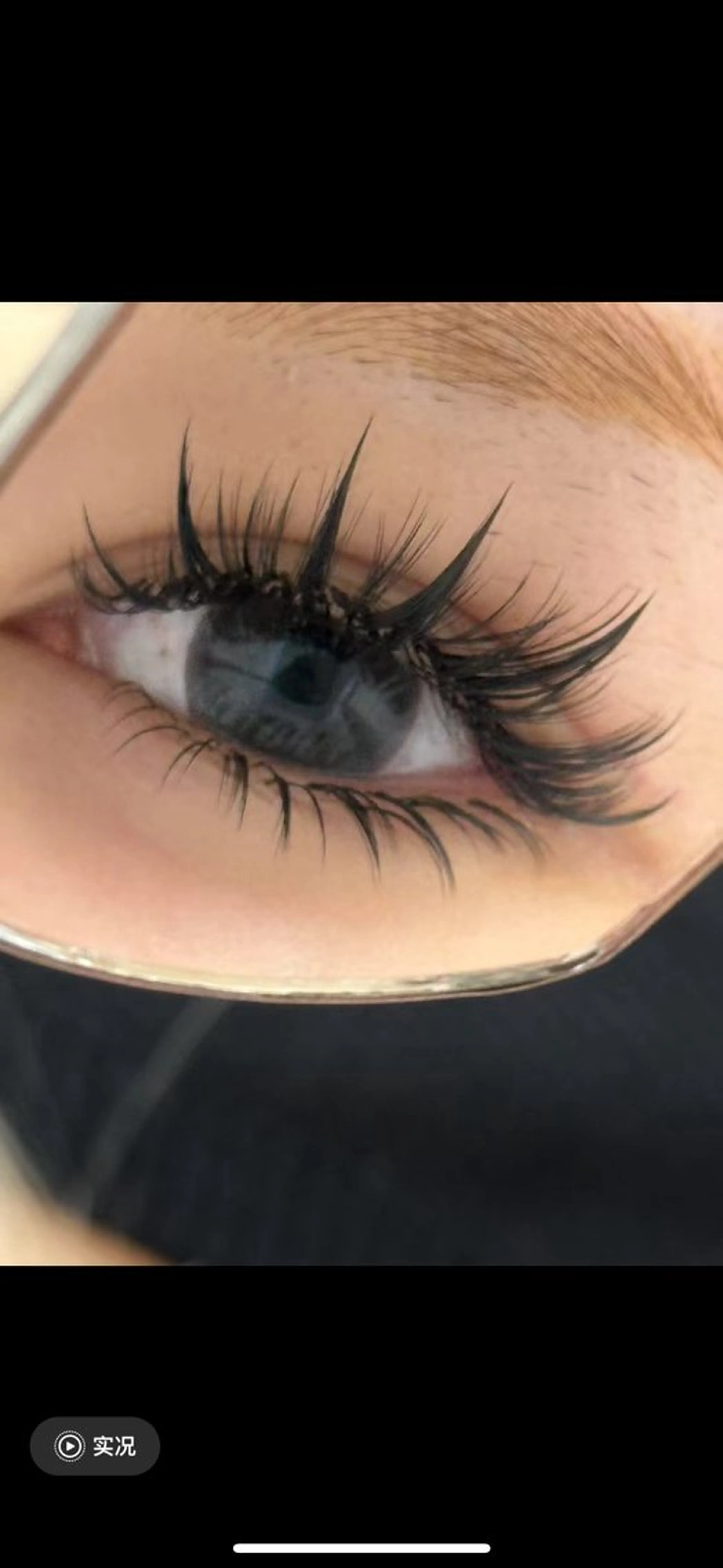 マツエク・マツパ ワンホンデザイン 専門店のマツエク・マツパデザイン