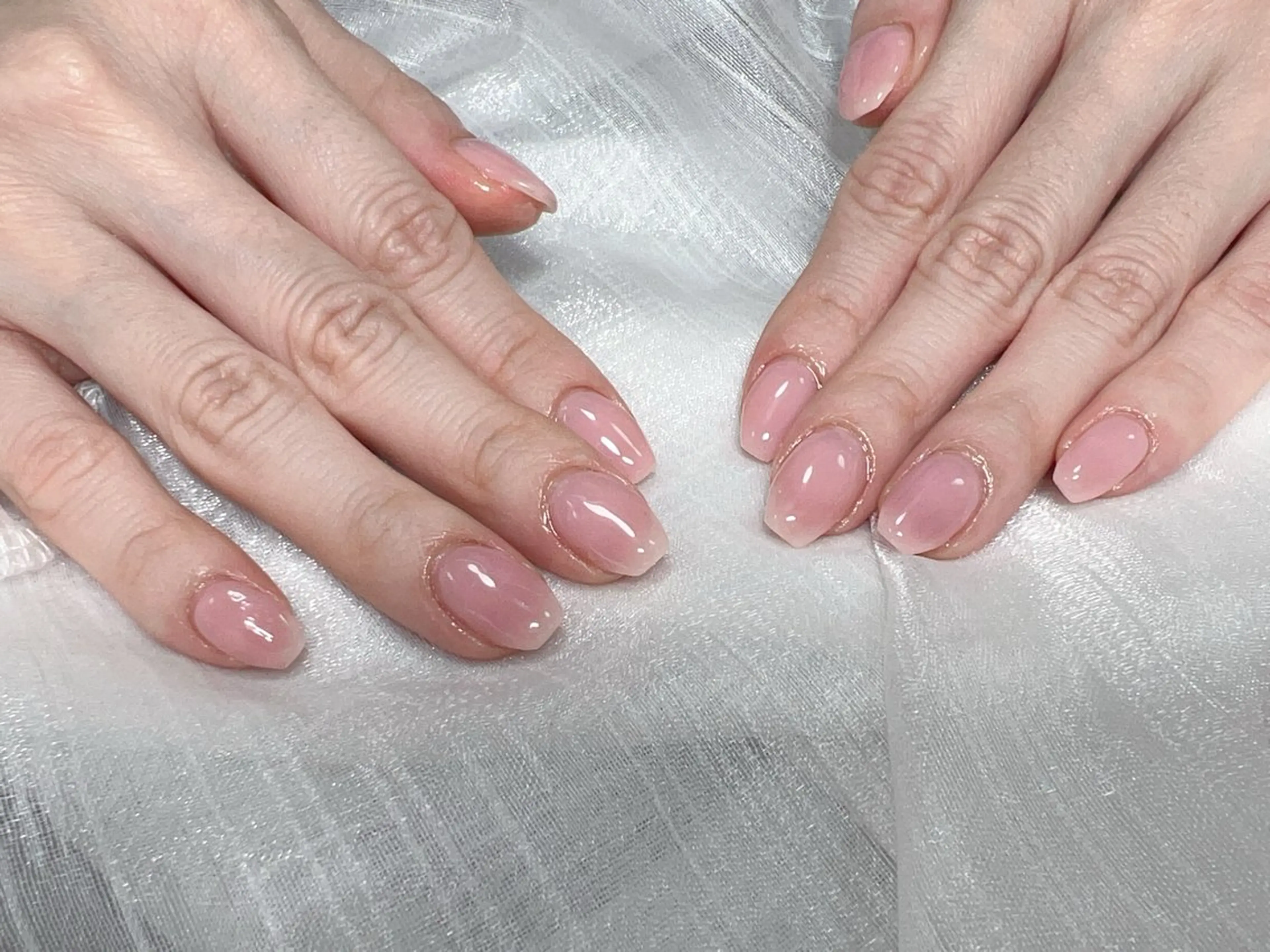 ネイル Nail NaNaのネイルデザイン