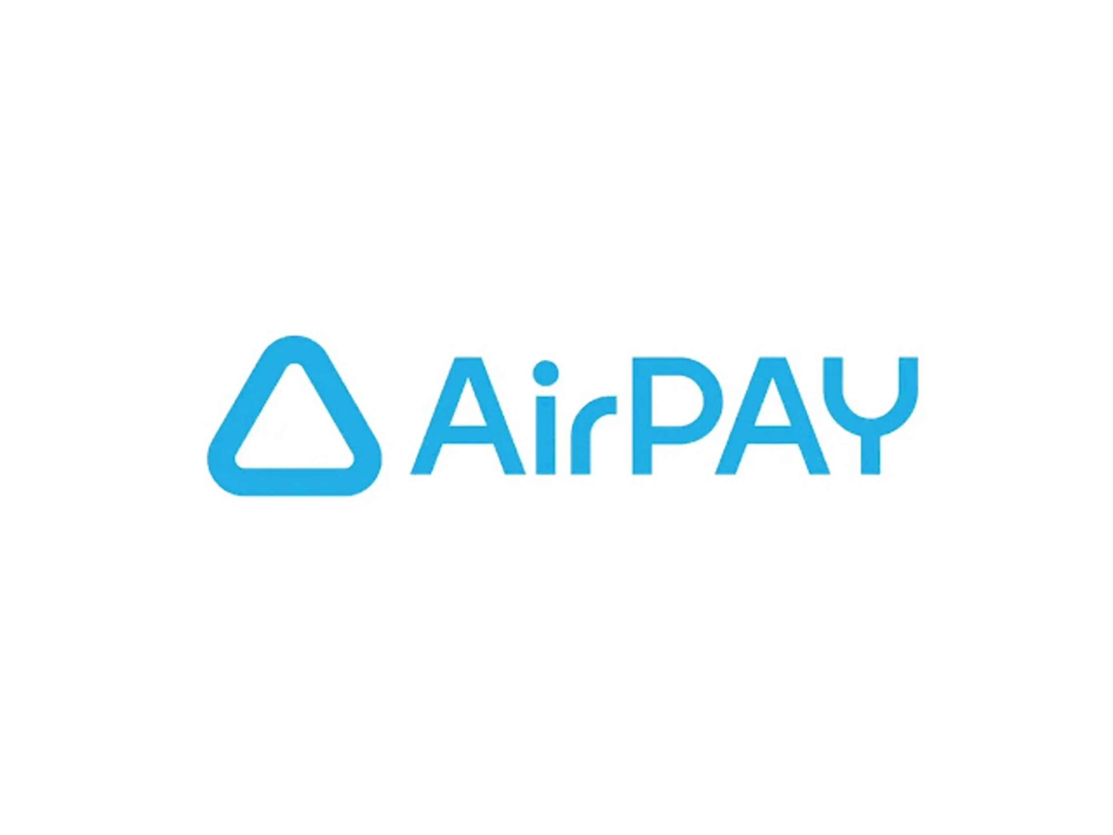 ブラジリアン☆WAX 🎖🌚YUKI🌚のエステ・リラクイメージ