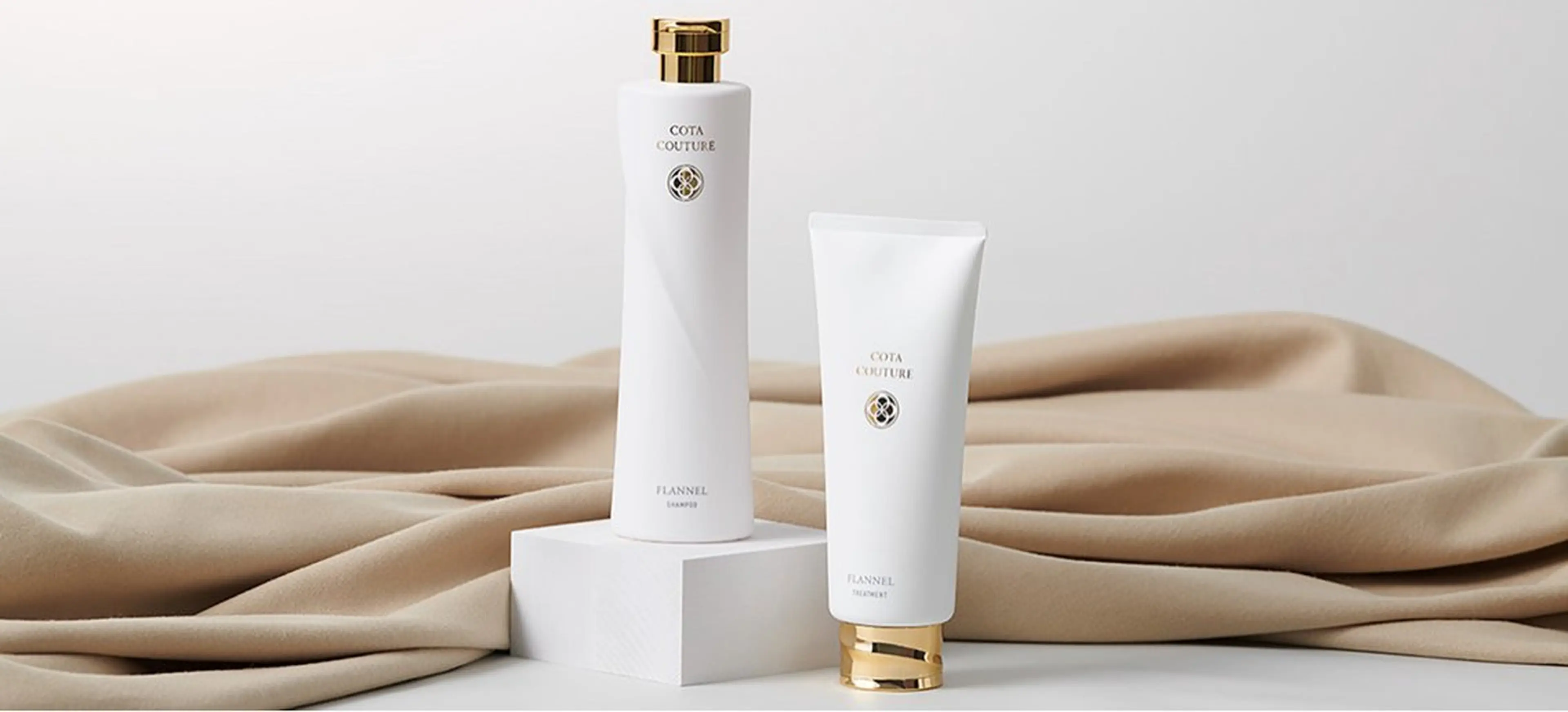 黒田 凱斗のヘアスタイル