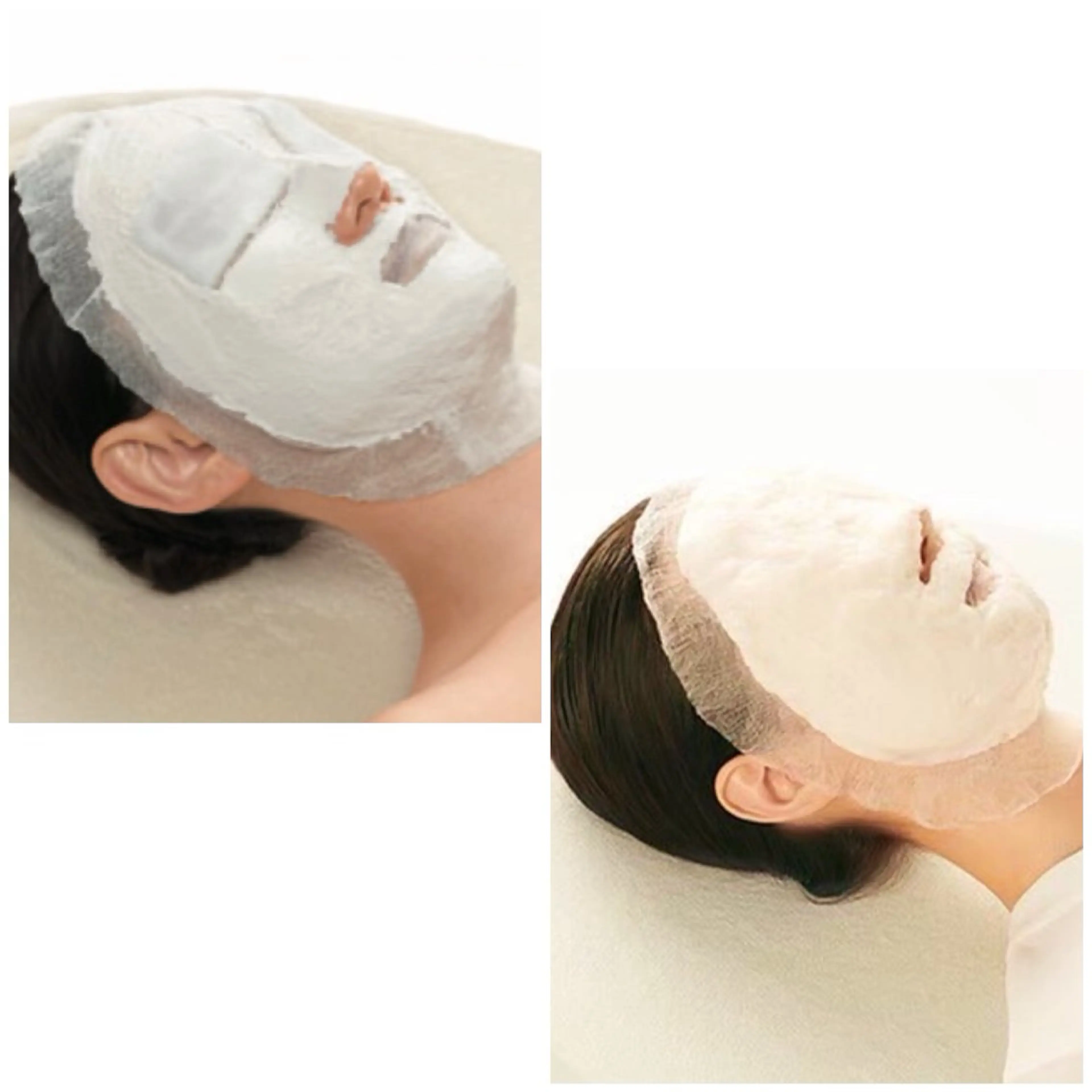 POLA 札幌中央店所属・くぼ あやかのエステ・リラクイメージ