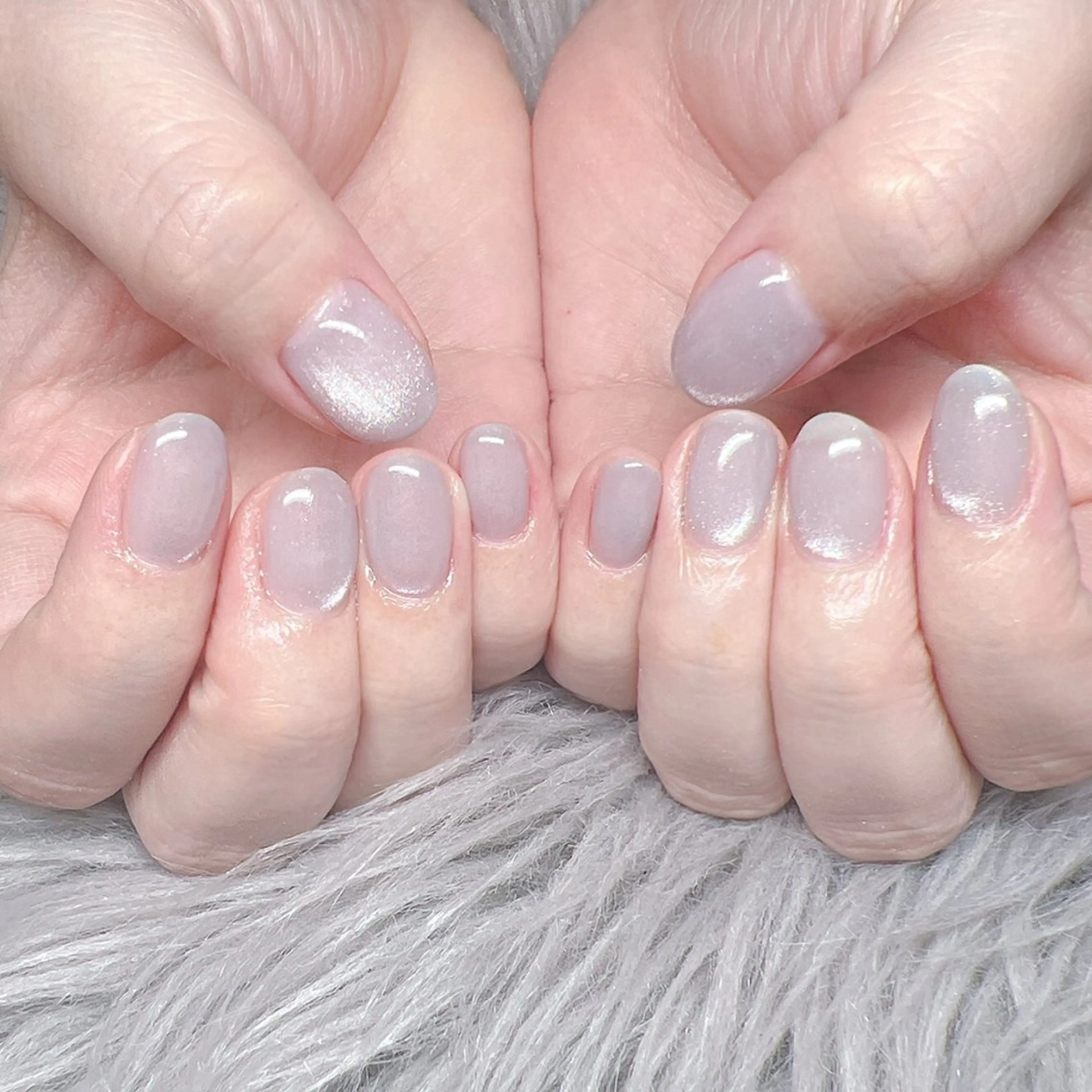 ネイル 個室ネイルサロンDolly  Girl〜ドーリーガール〜所属・DollyGirl KYOKOのネイルデザイン