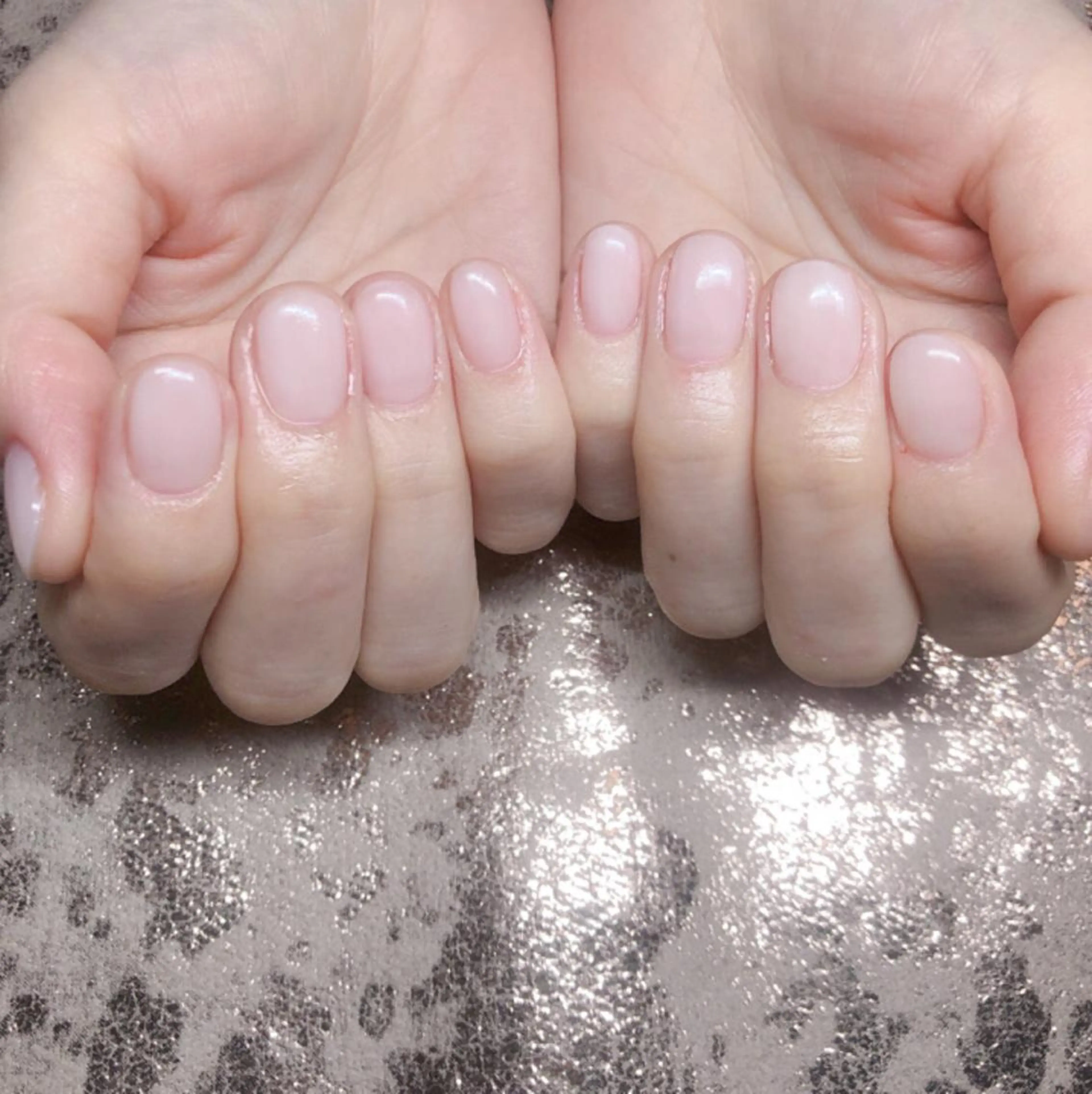 ネイル 個室ネイルサロンDolly Girl〜ドーリーガール〜所属・DollyGirl KYOKOのネイルデザイン