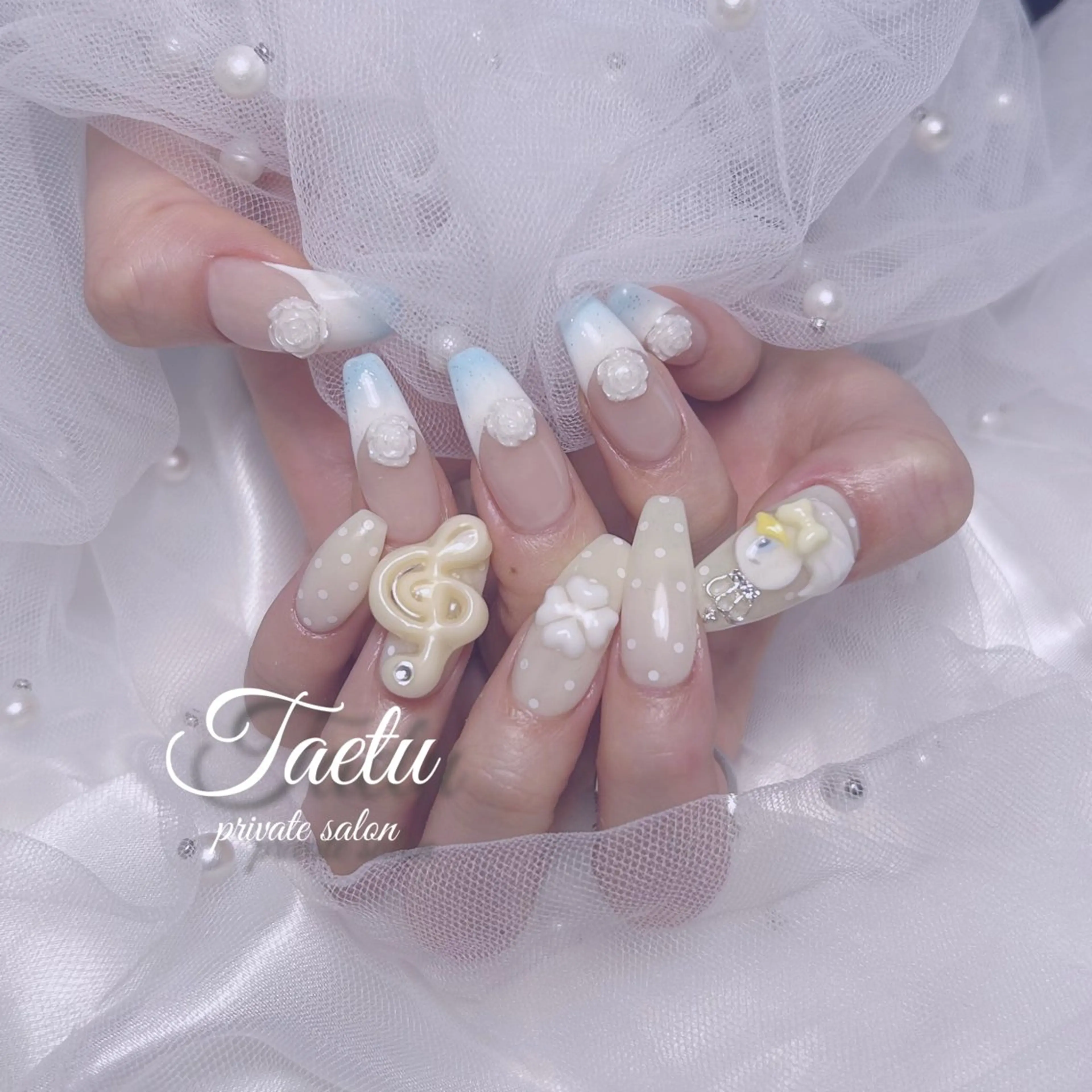 ãã€ã« ððððð ðAyumiã®ãã€ã«ãã¶ã€ã³