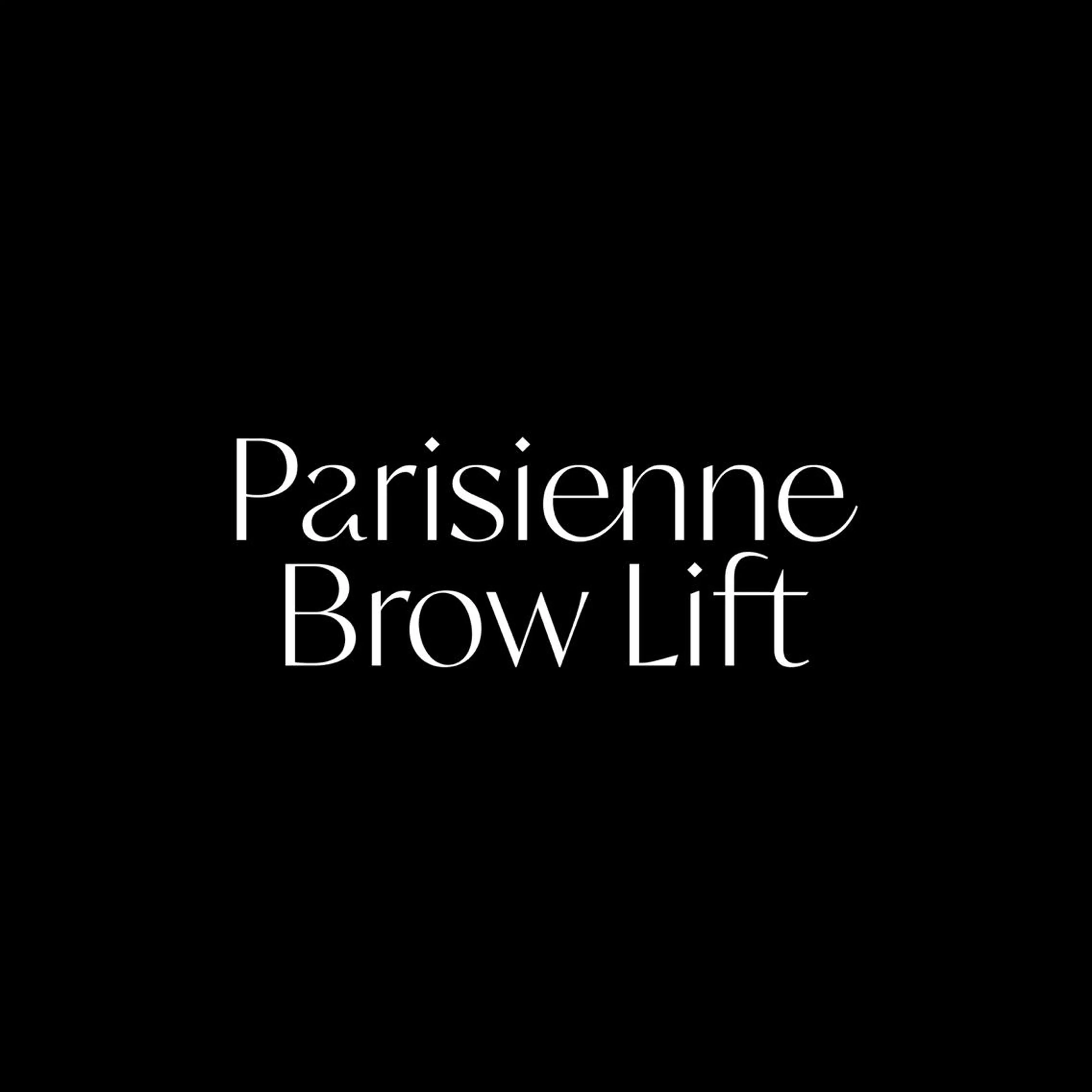 アイブロウ emoma所属・emoma【エモマ】 天王寺／阿部野のマツエク・マツパデザイン