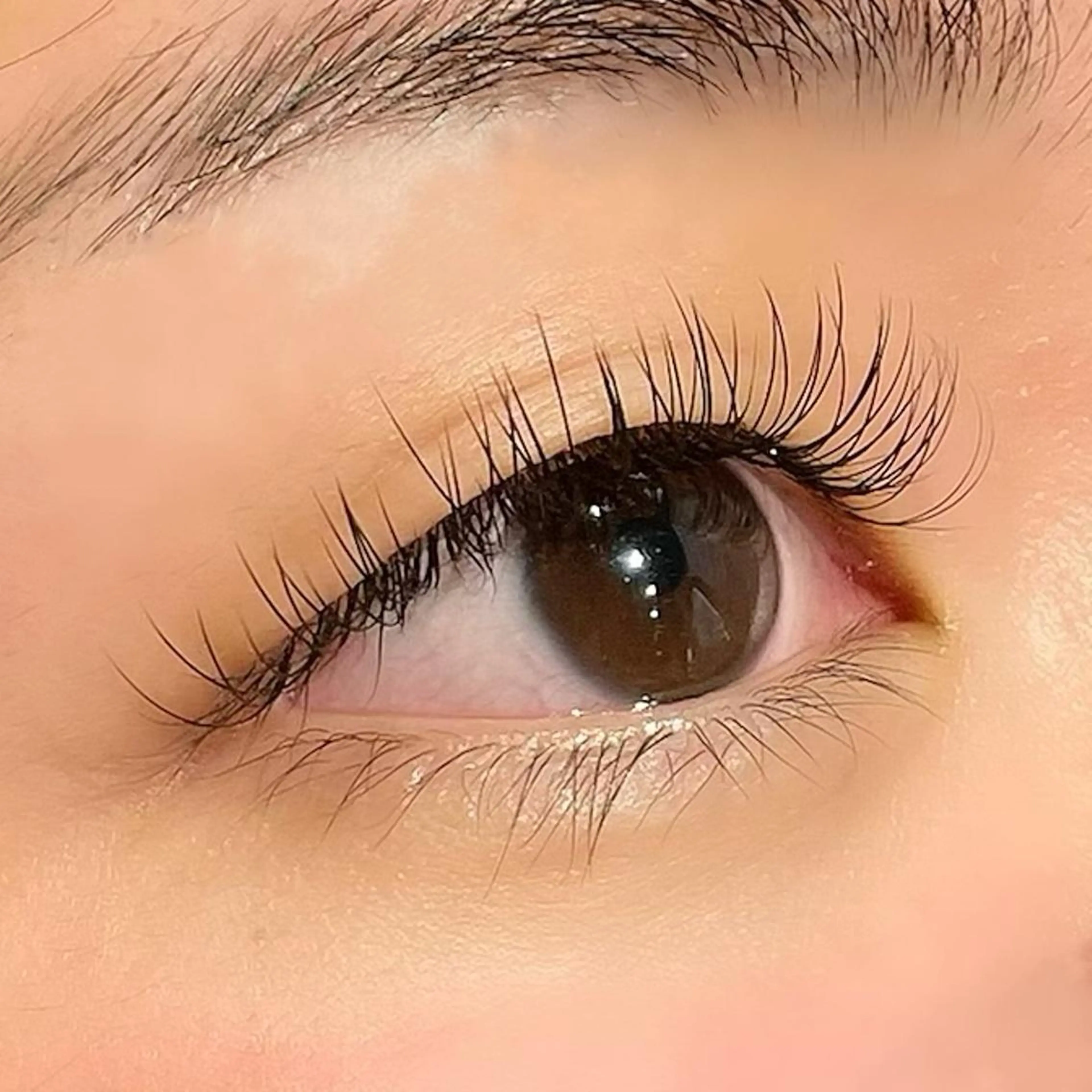 マツエク・マツパ CCカール Cカール LED/パリエク Yukariのマツエク・マツパデザイン