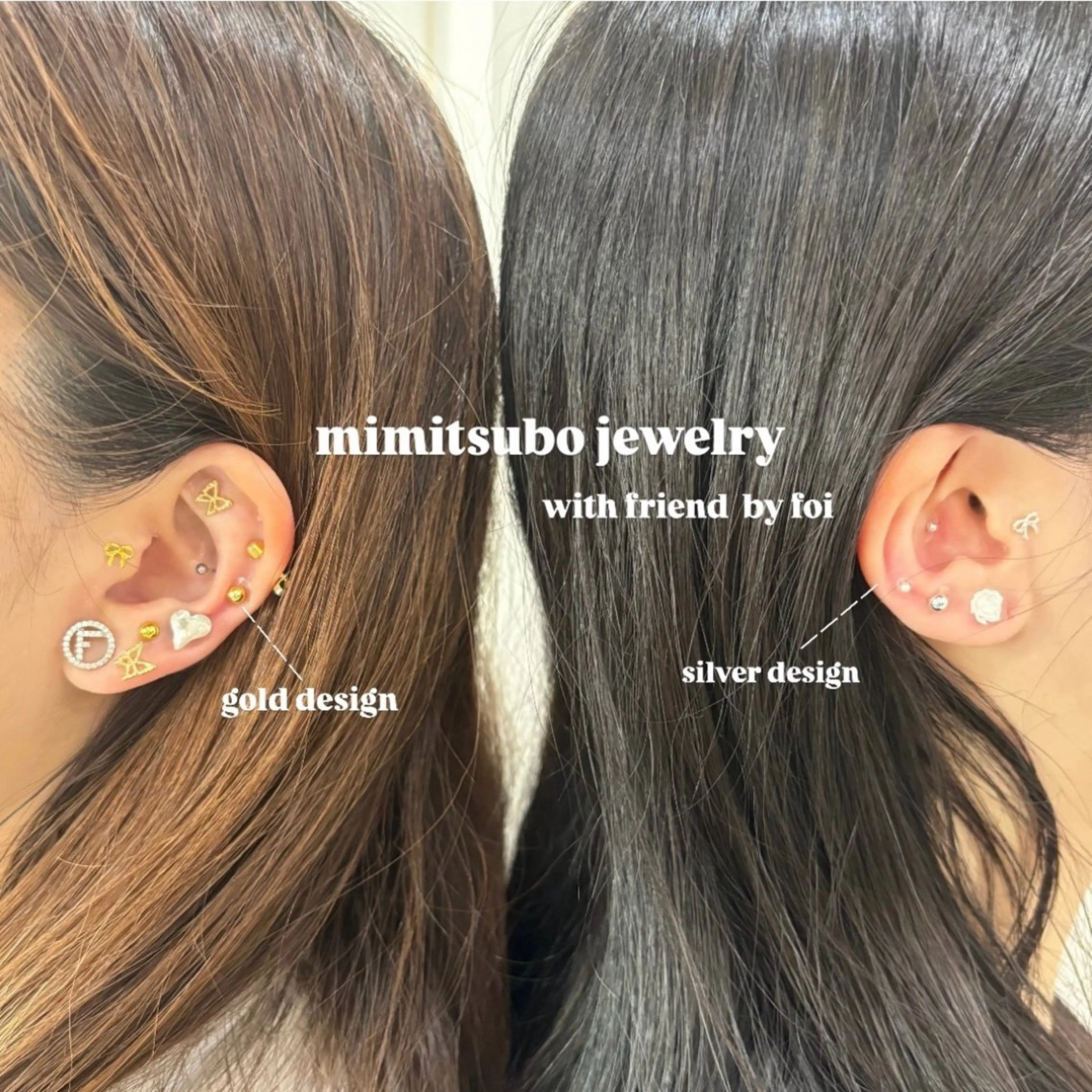 その他 Froom sayaのその他イメージ