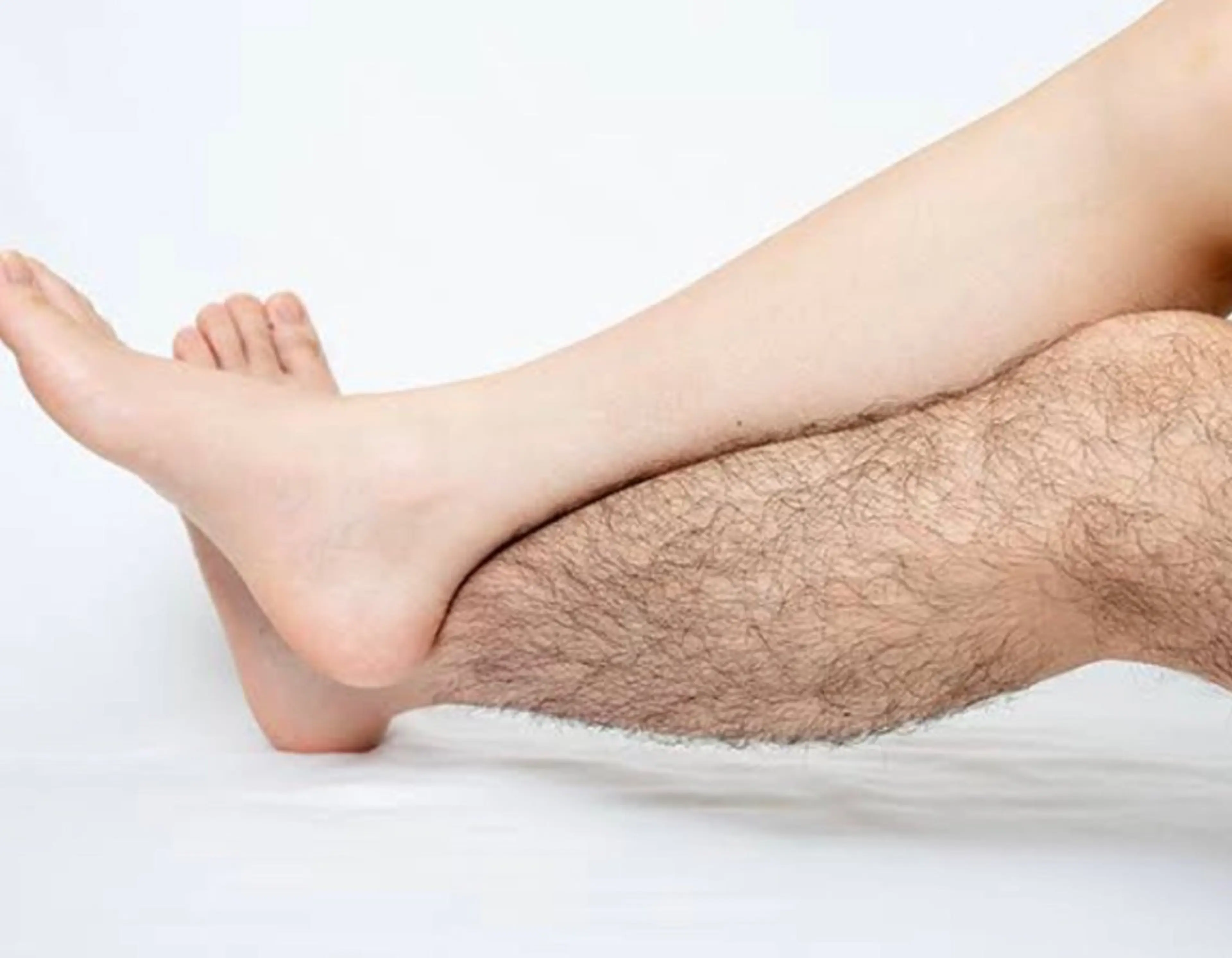 select脱毛✨好きな箇所4箇所selectの写真