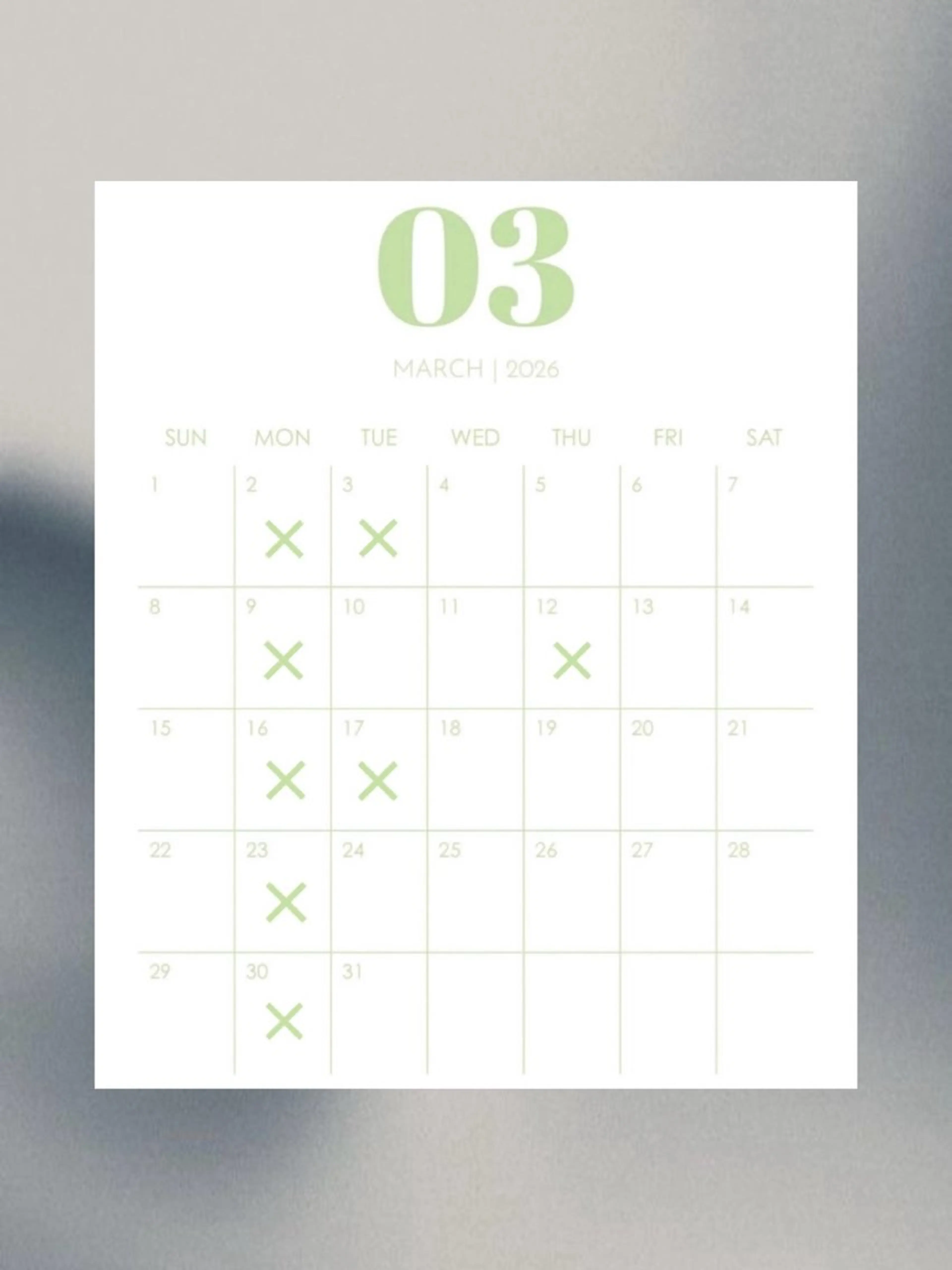 little garden/樹里のヘアスタイル