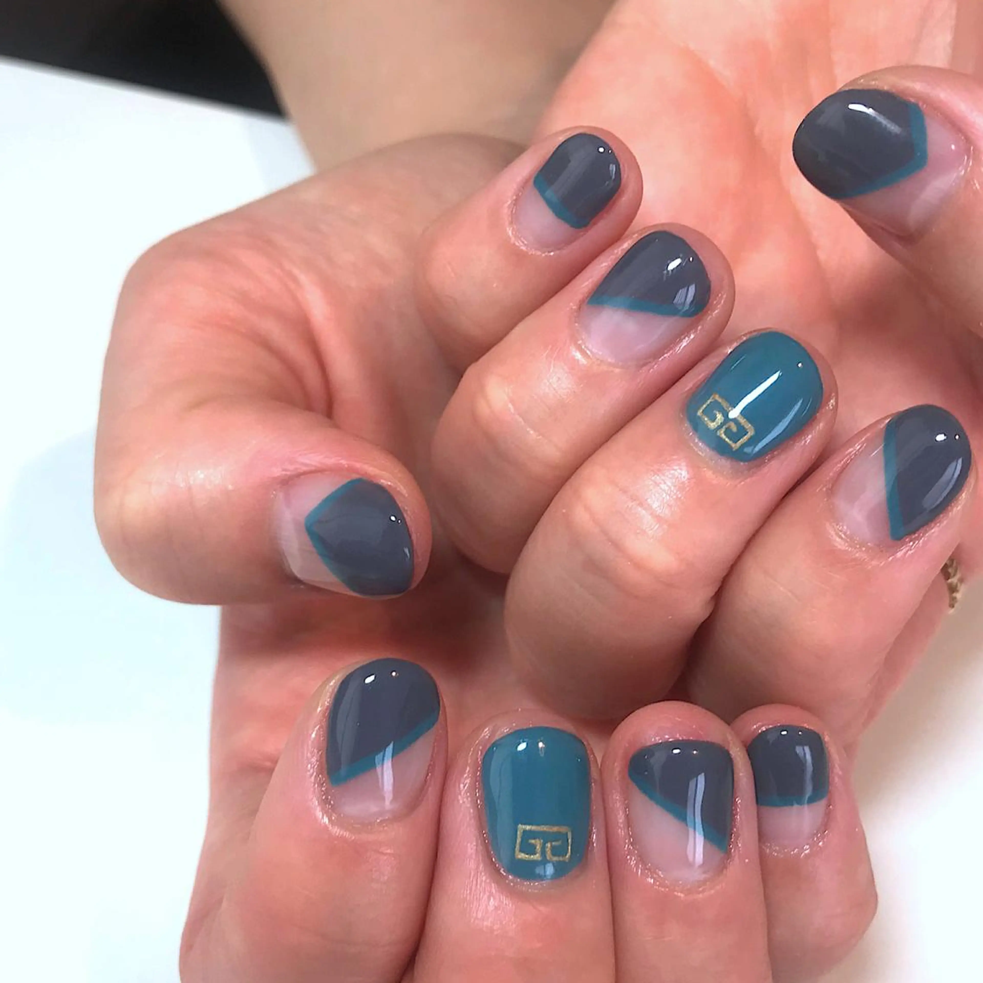 ネイル doux nailのその他イメージ